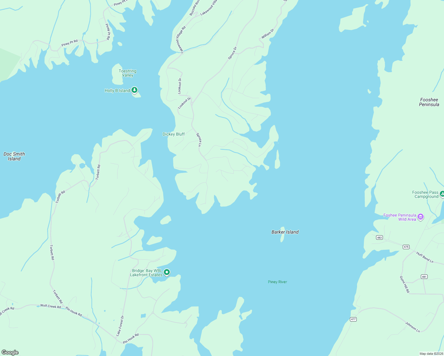 map of restaurants, bars, coffee shops, grocery stores, and more near 212 Ash Court in Spring City