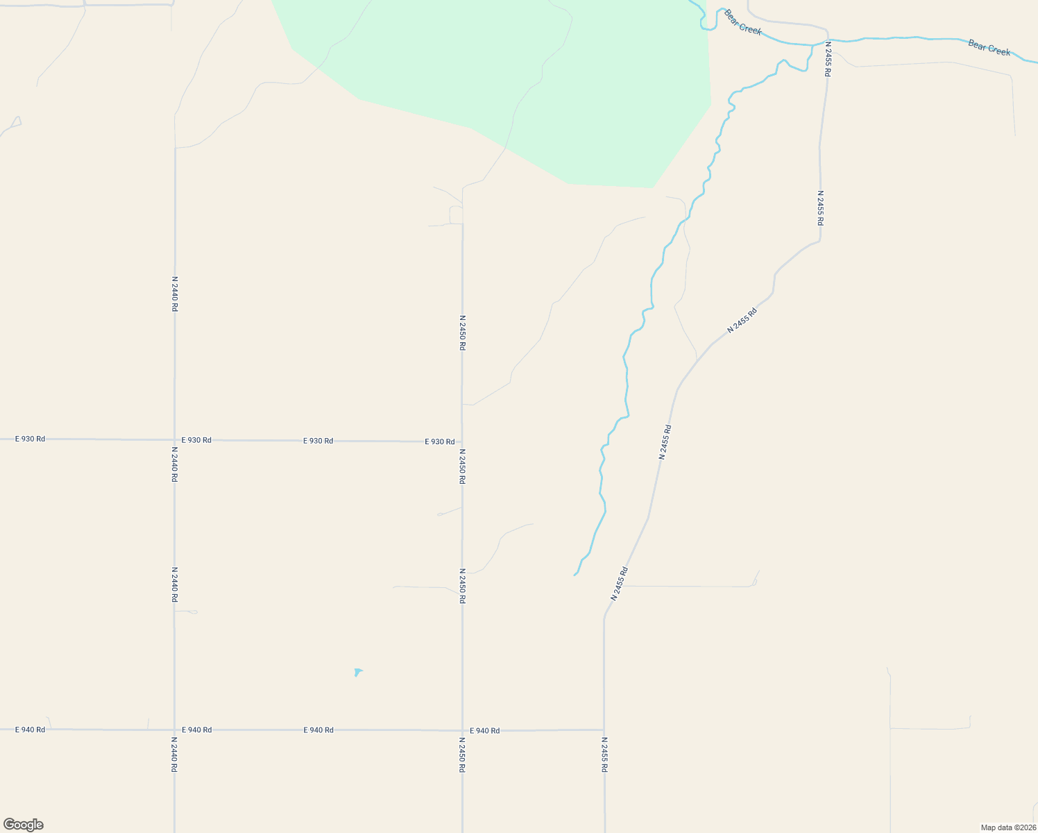 map of restaurants, bars, coffee shops, grocery stores, and more near in Weatherford