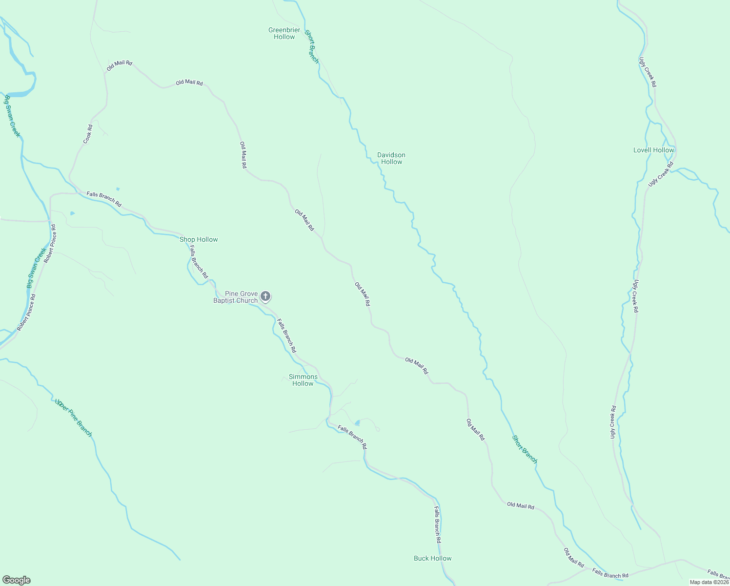 map of restaurants, bars, coffee shops, grocery stores, and more near in Centerville