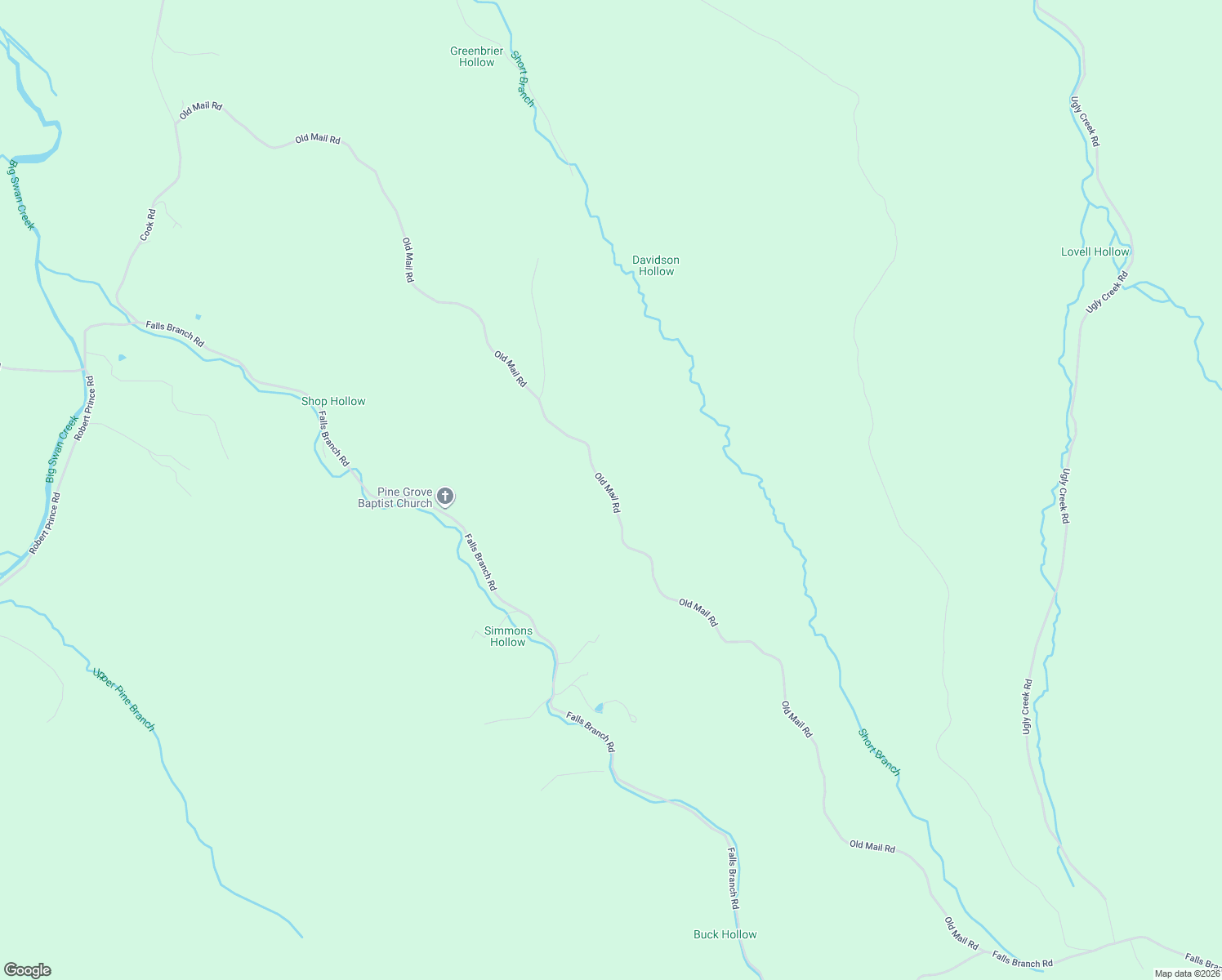 map of restaurants, bars, coffee shops, grocery stores, and more near in Centerville