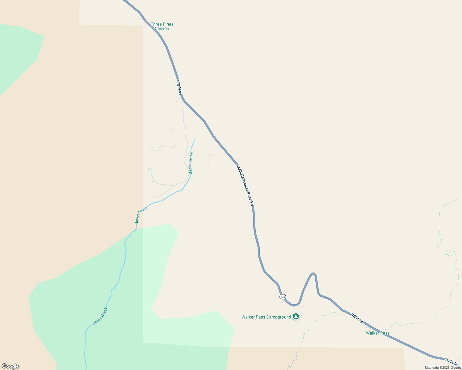 map of restaurants, bars, coffee shops, grocery stores, and more near in Onyx