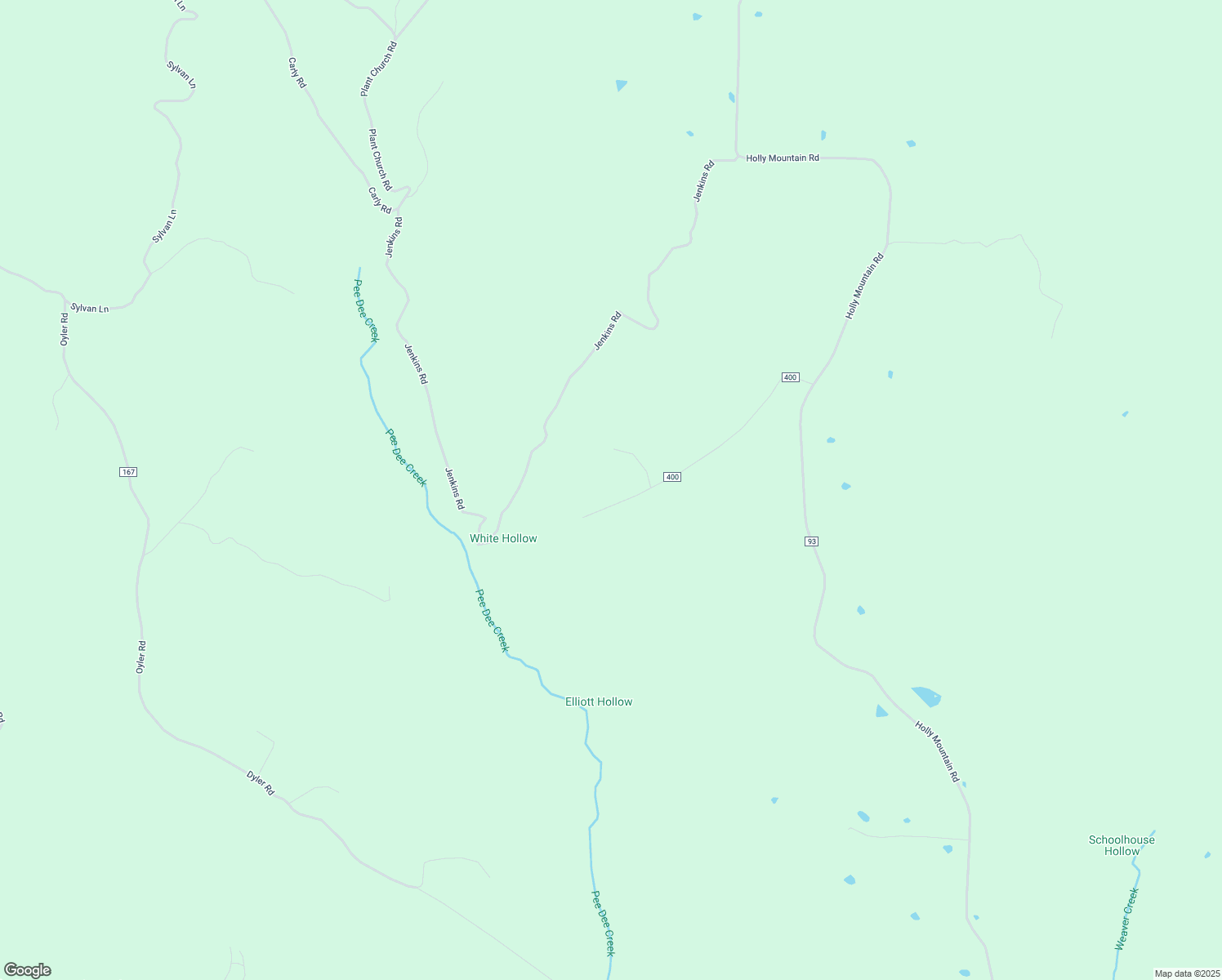 map of restaurants, bars, coffee shops, grocery stores, and more near 964 Edge Drive in Clinton