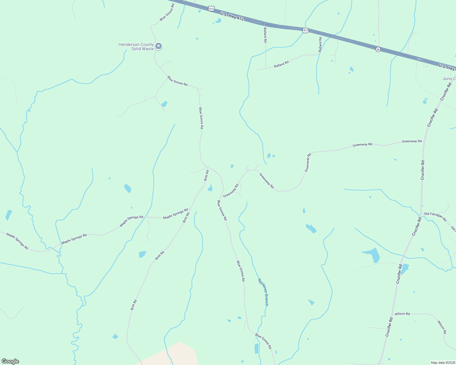 map of restaurants, bars, coffee shops, grocery stores, and more near 1885 Blue Goose Road in Huron