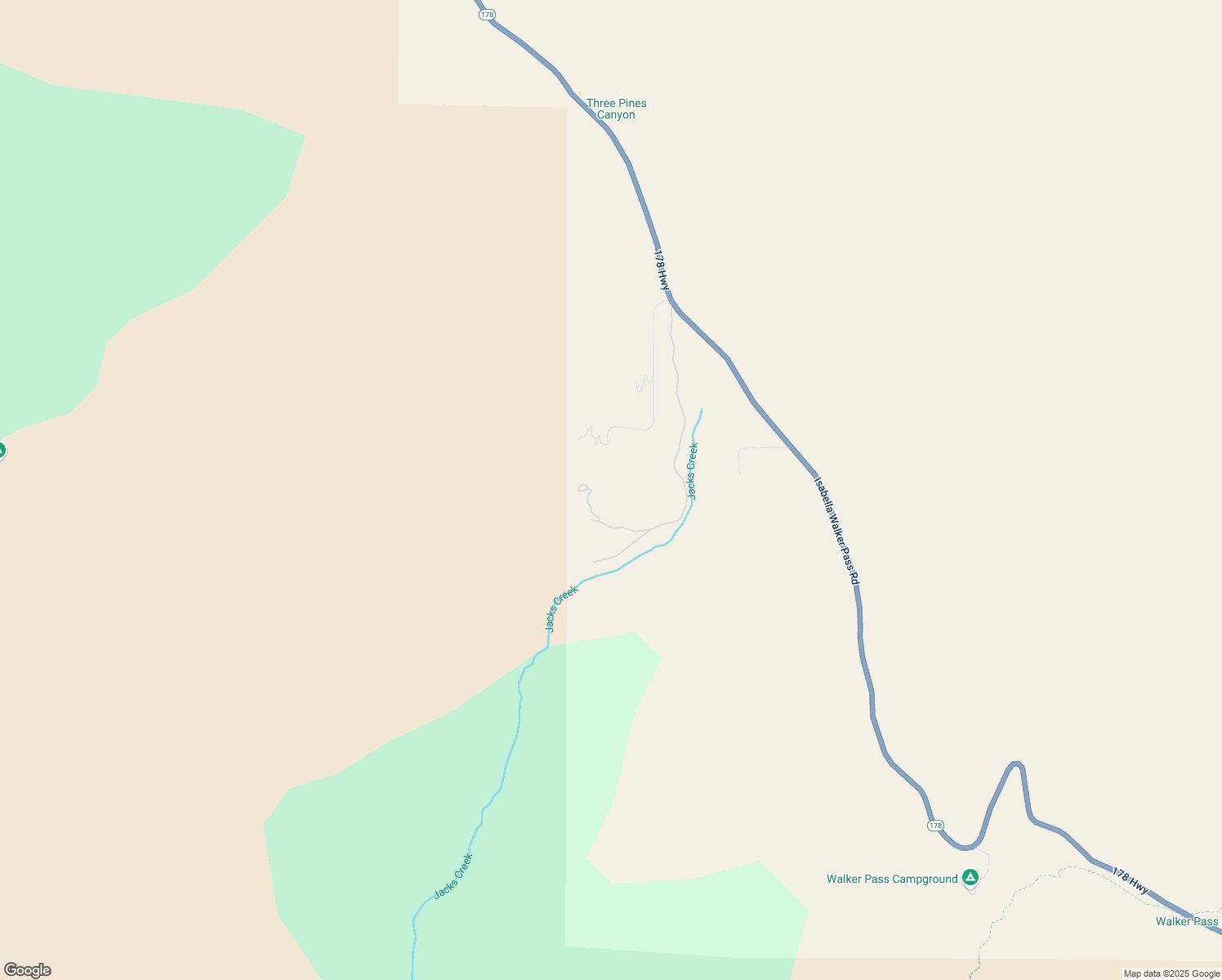 map of restaurants, bars, coffee shops, grocery stores, and more near 441 Pine Hollow Road in Onyx
