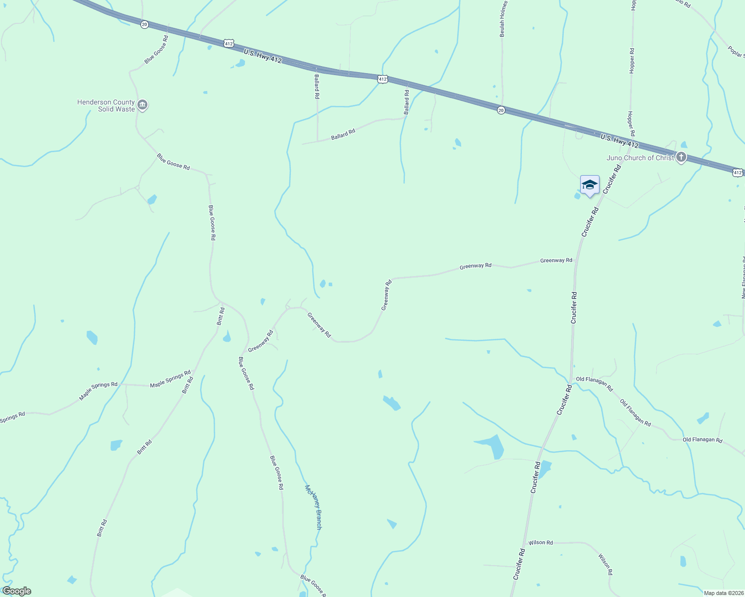 map of restaurants, bars, coffee shops, grocery stores, and more near 992 Greenway Road in Huron