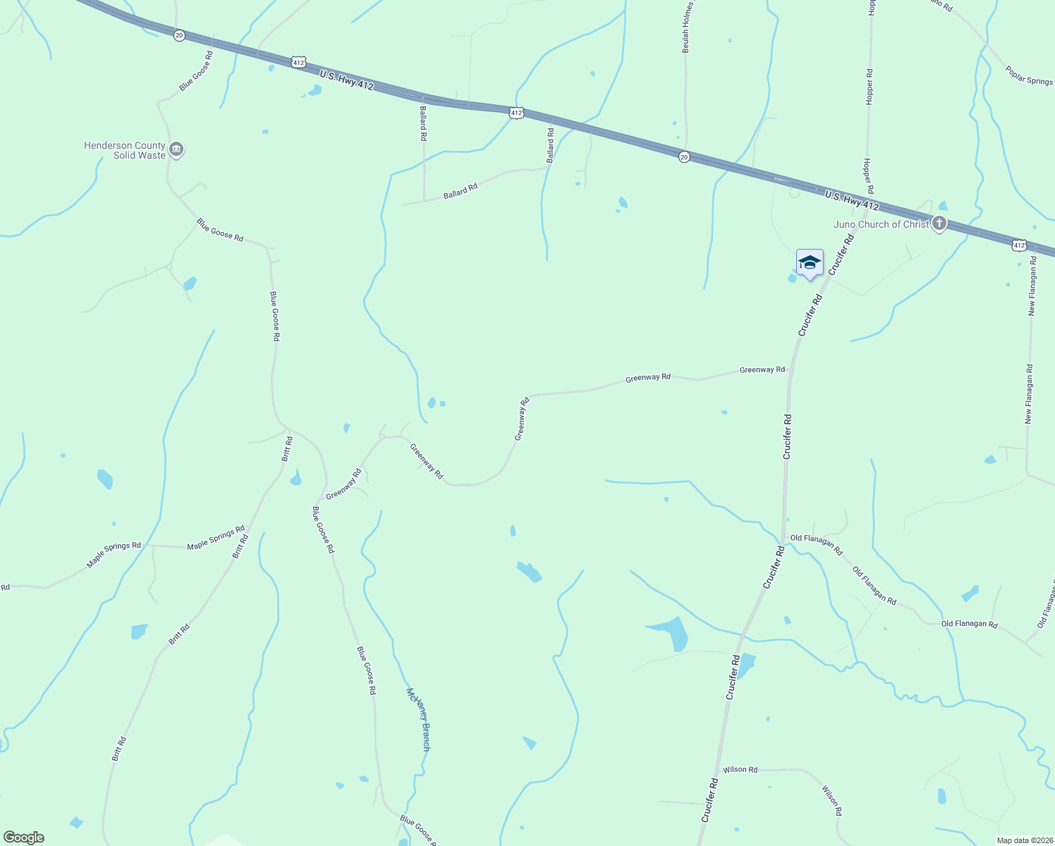 map of restaurants, bars, coffee shops, grocery stores, and more near 1007 Greenway Road in Huron