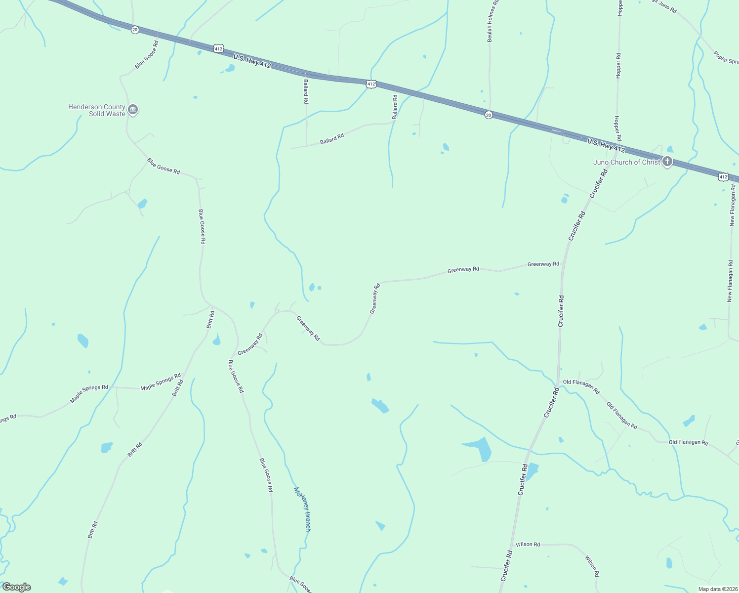 map of restaurants, bars, coffee shops, grocery stores, and more near 1007 Greenway Road in Huron