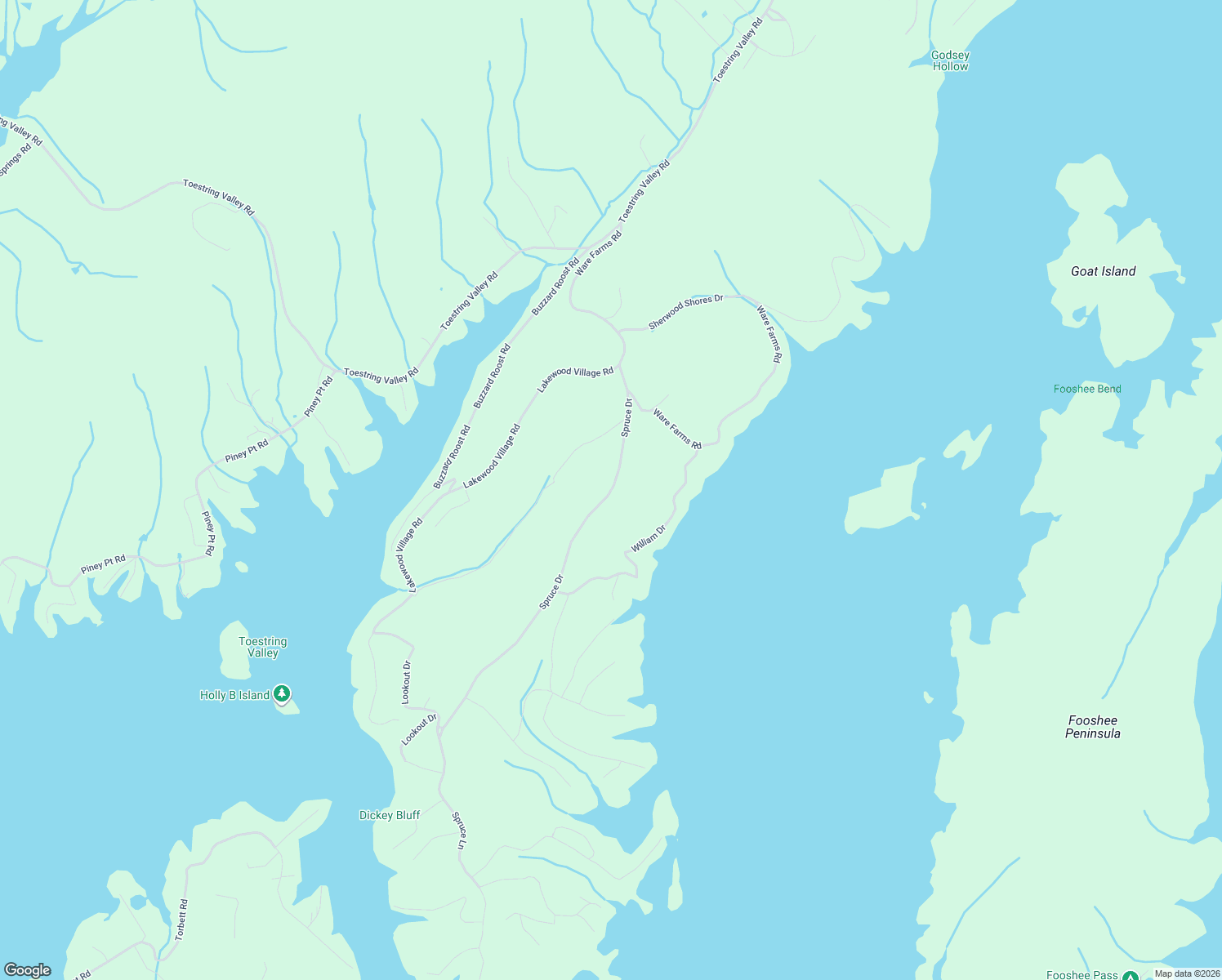 map of restaurants, bars, coffee shops, grocery stores, and more near 687-691 Spruce Drive in Spring City