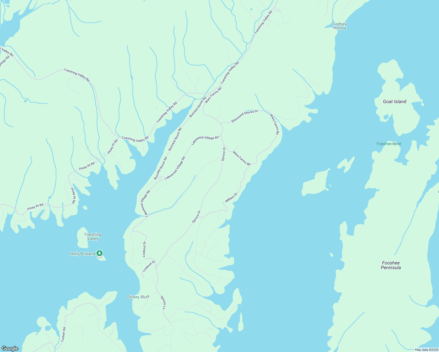 map of restaurants, bars, coffee shops, grocery stores, and more near 687 Spruce Drive in Spring City