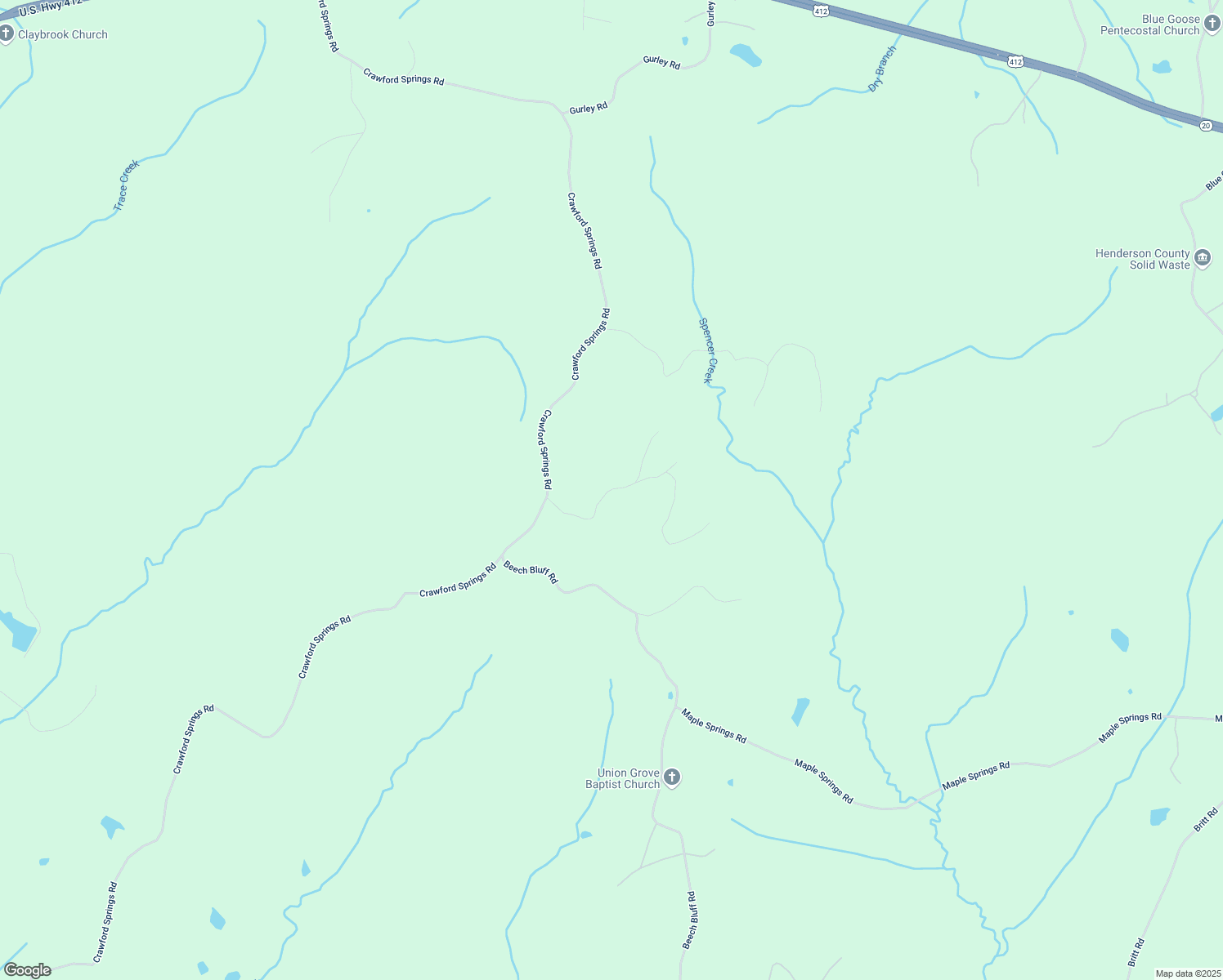 map of restaurants, bars, coffee shops, grocery stores, and more near in 