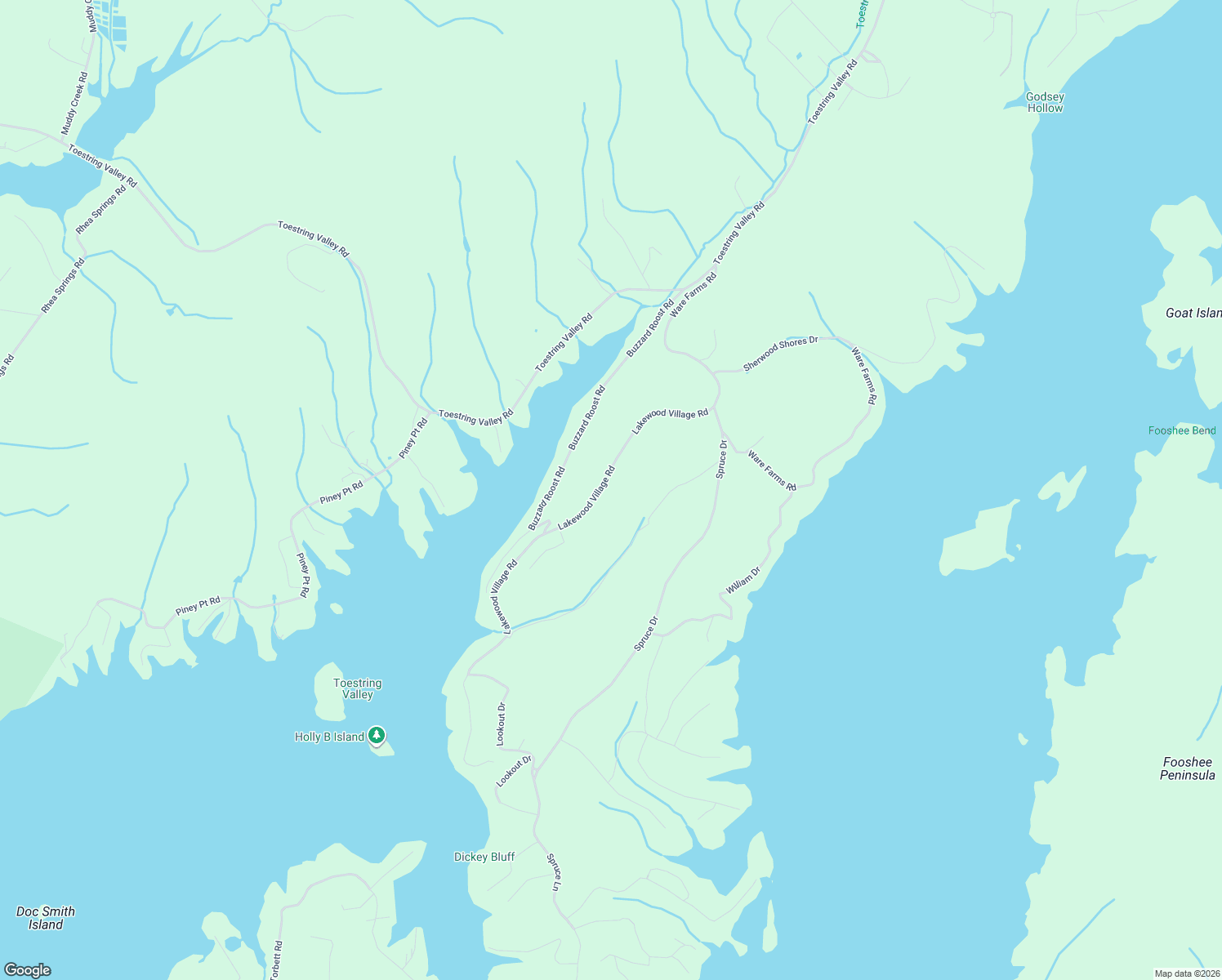 map of restaurants, bars, coffee shops, grocery stores, and more near 569 Lakewood Village Road in Spring City
