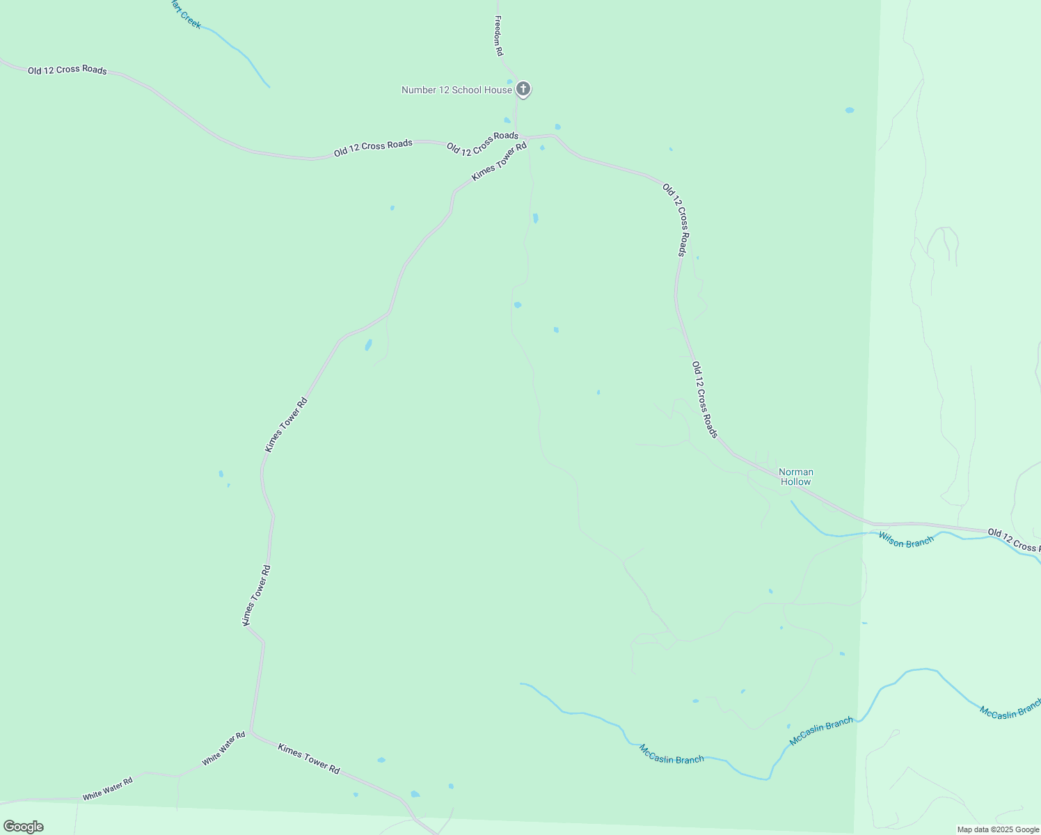 map of restaurants, bars, coffee shops, grocery stores, and more near in Chester