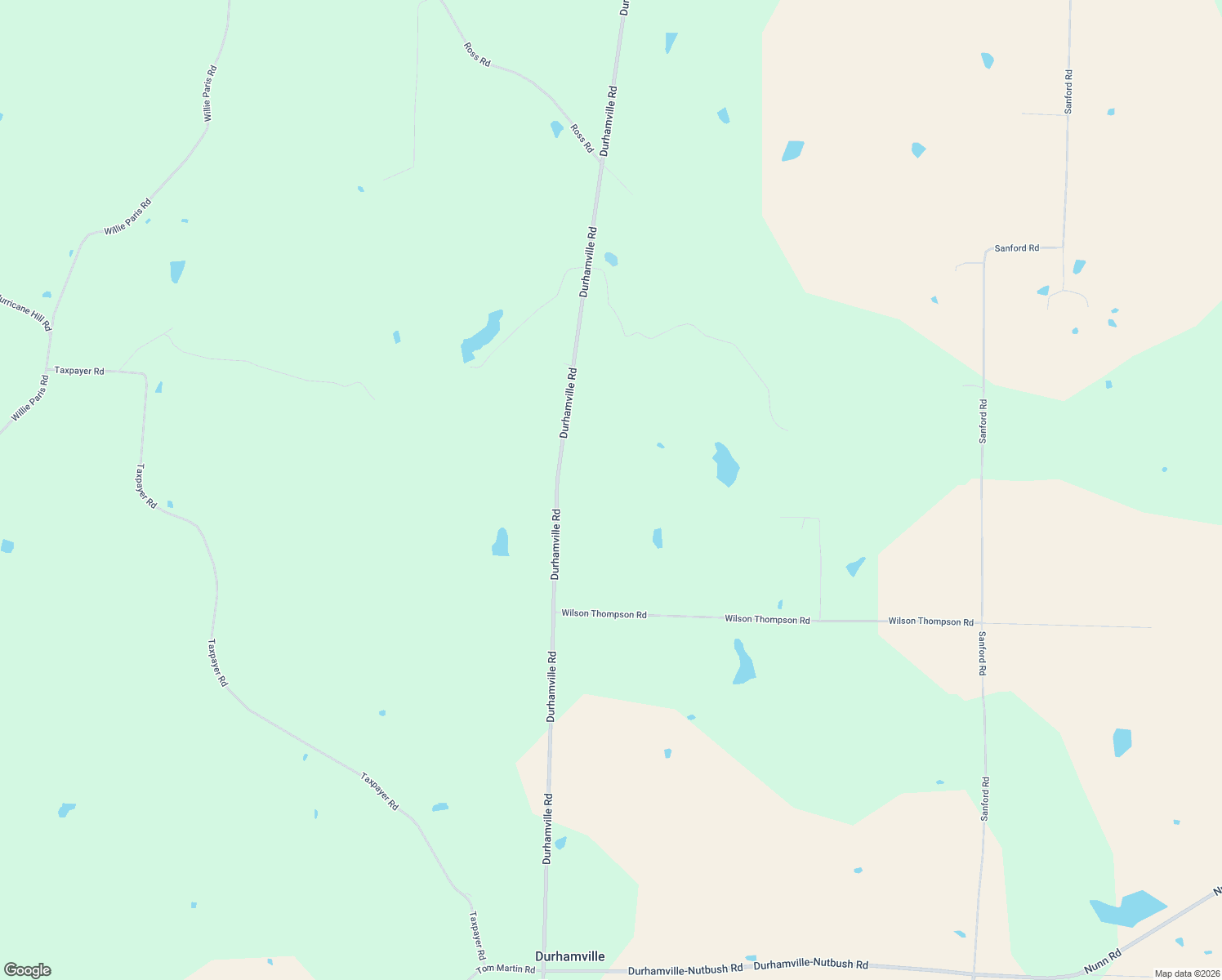 map of restaurants, bars, coffee shops, grocery stores, and more near 2060 Durhamville Road in Ripley