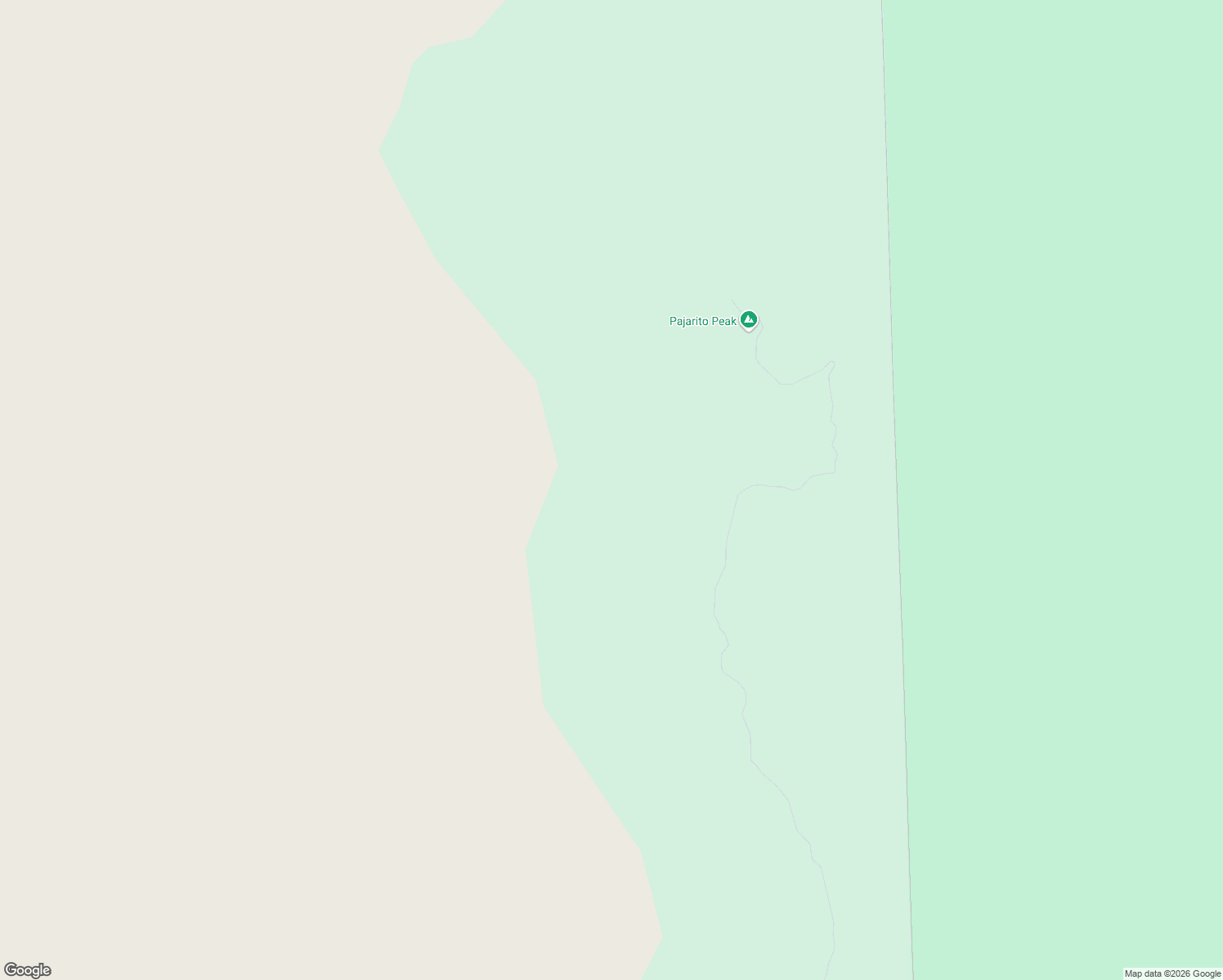 map of restaurants, bars, coffee shops, grocery stores, and more near Unnamed Road in Jemez Pueblo