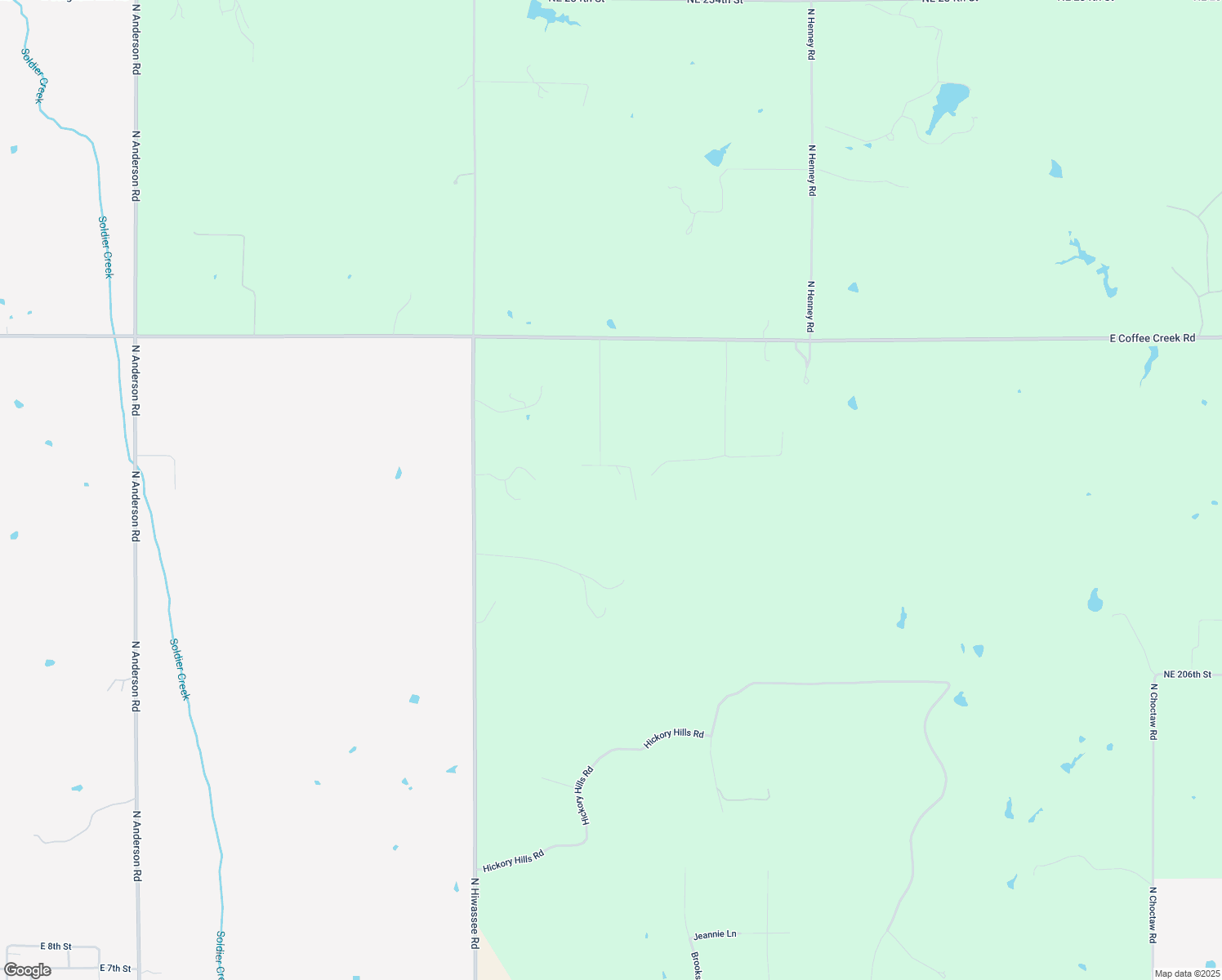map of restaurants, bars, coffee shops, grocery stores, and more near 13400 Timberwood Lane in Arcadia