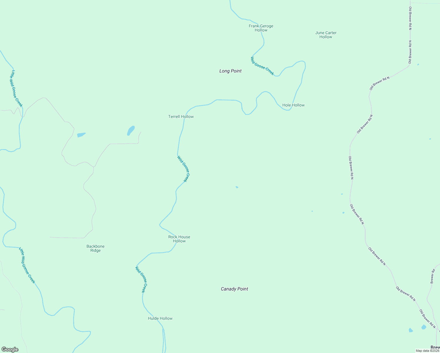 map of restaurants, bars, coffee shops, grocery stores, and more near in Fairfield Bay