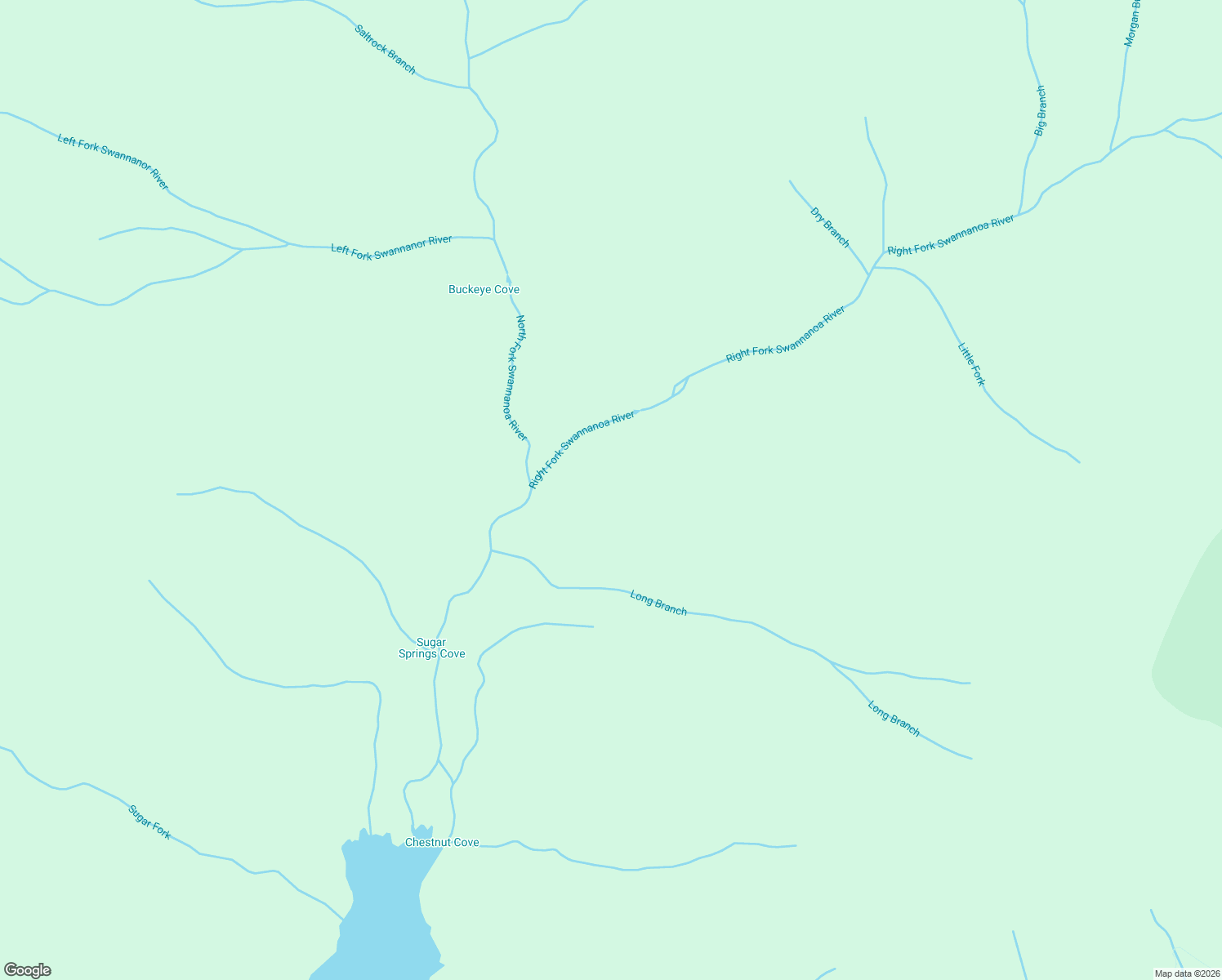 map of restaurants, bars, coffee shops, grocery stores, and more near in Black Mountain