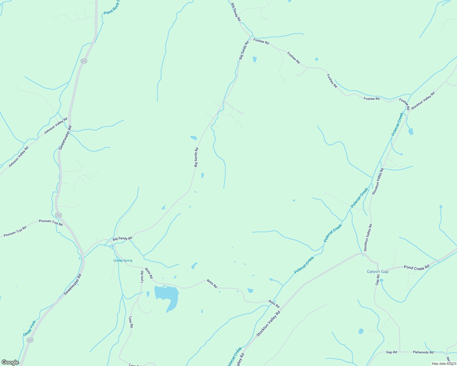 map of restaurants, bars, coffee shops, grocery stores, and more near in Philadelphia