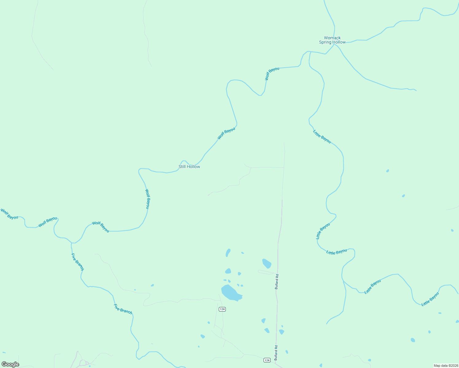 map of restaurants, bars, coffee shops, grocery stores, and more near in Concord