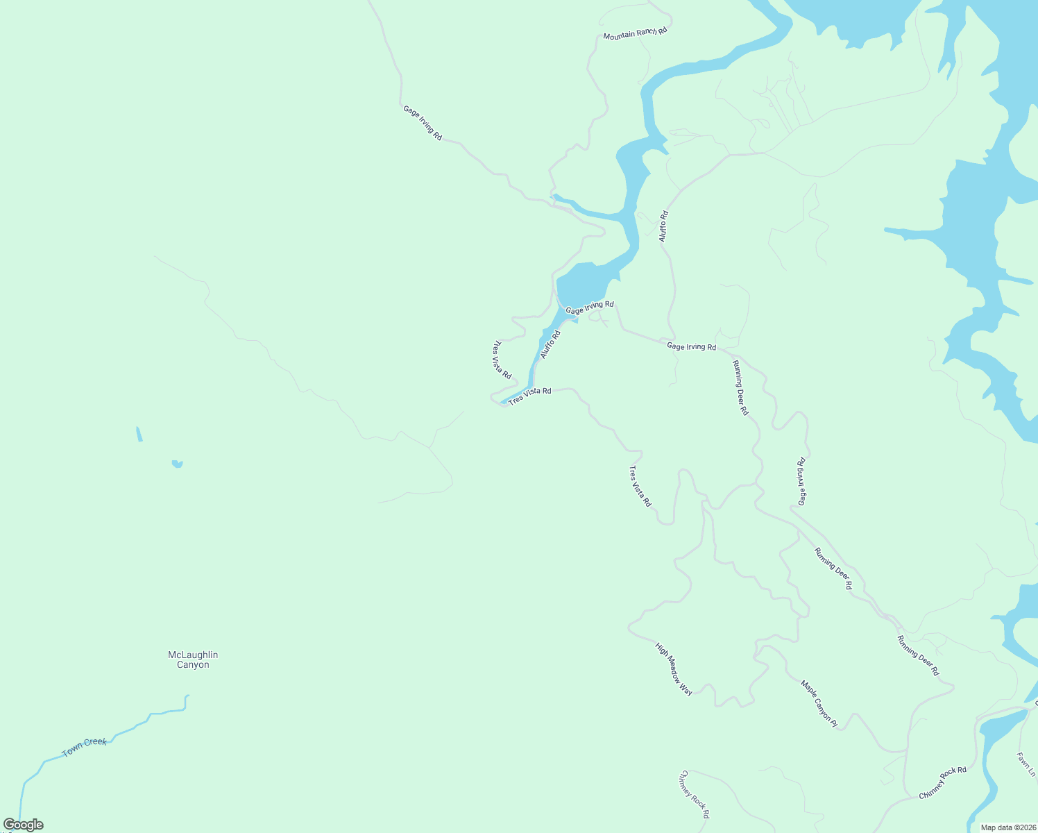 map of restaurants, bars, coffee shops, grocery stores, and more near 6550 Cow Camp Loop Road in Paso Robles