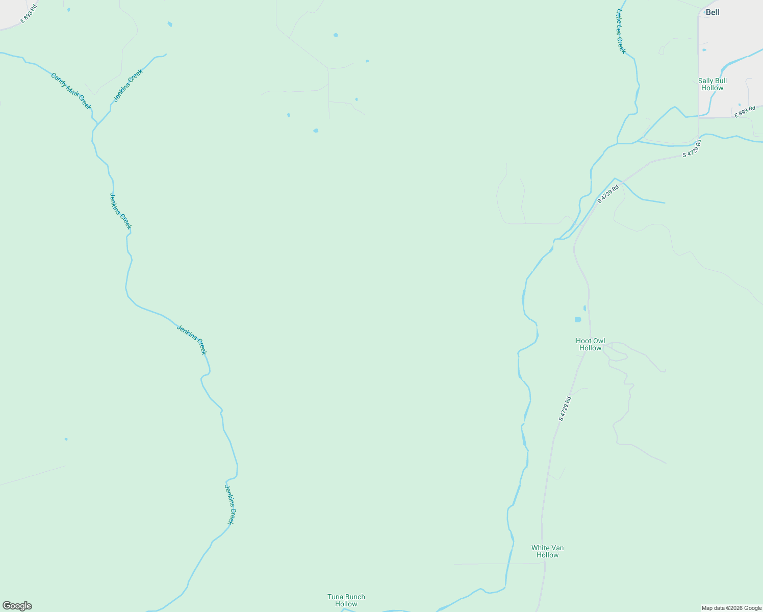 map of restaurants, bars, coffee shops, grocery stores, and more near in Cherry Tree