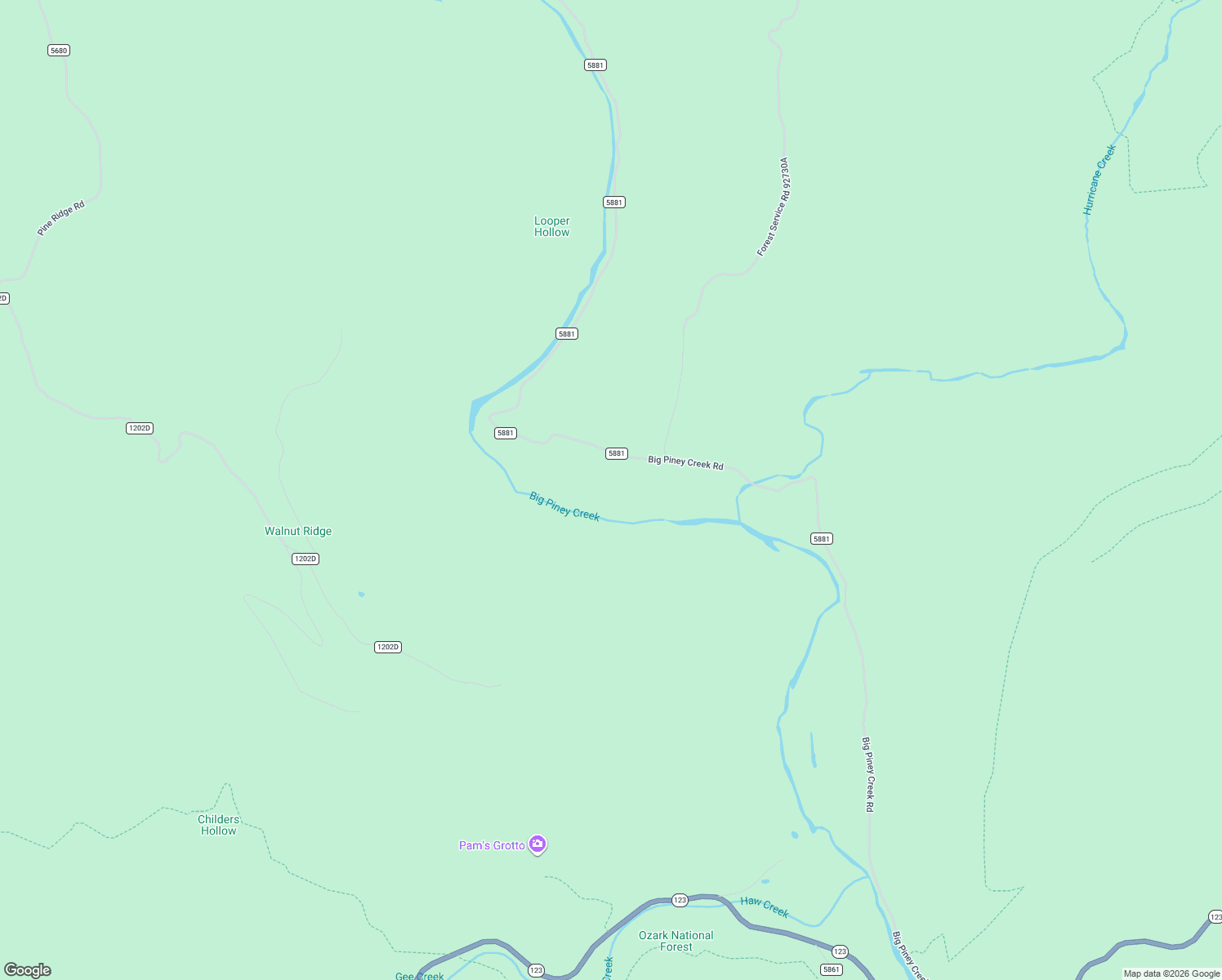 map of restaurants, bars, coffee shops, grocery stores, and more near in Deer