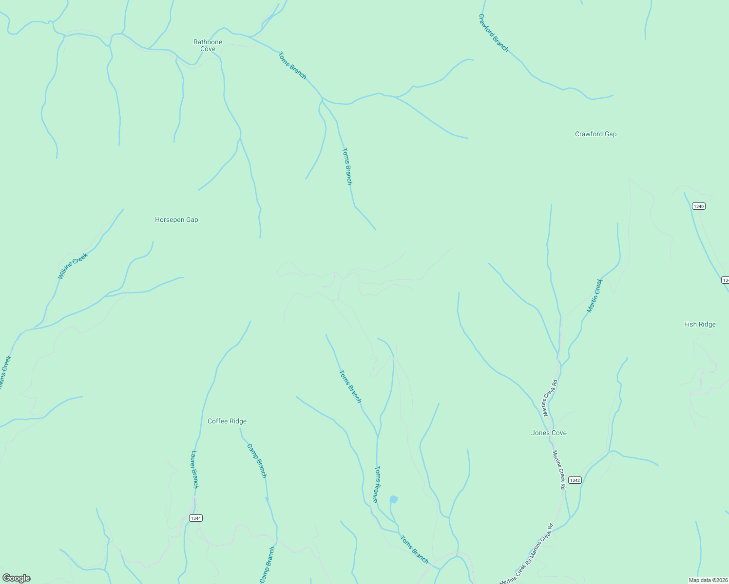 map of restaurants, bars, coffee shops, grocery stores, and more near 10 Skyridge Drive in Clyde