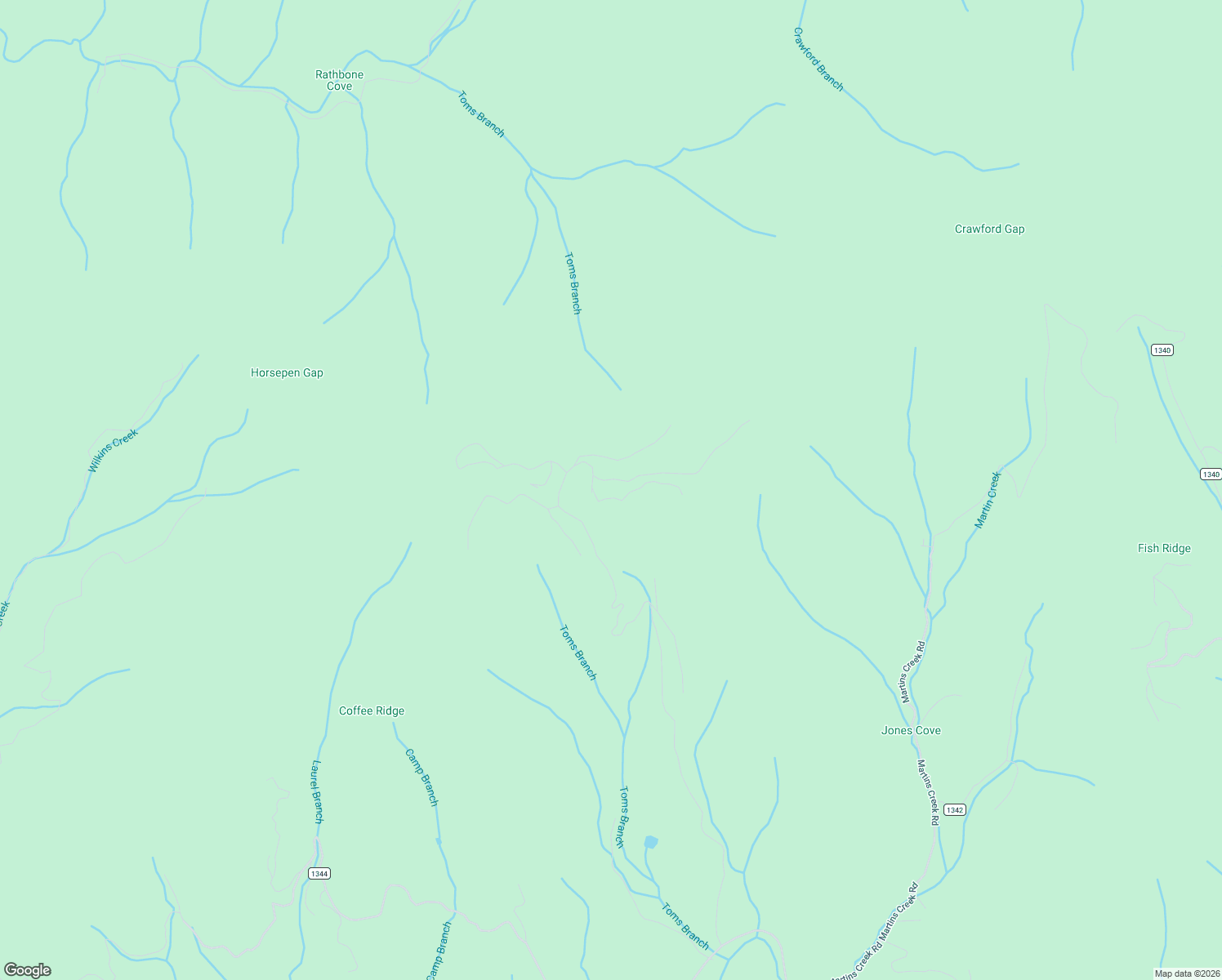 map of restaurants, bars, coffee shops, grocery stores, and more near 10 Skyridge Drive in Clyde