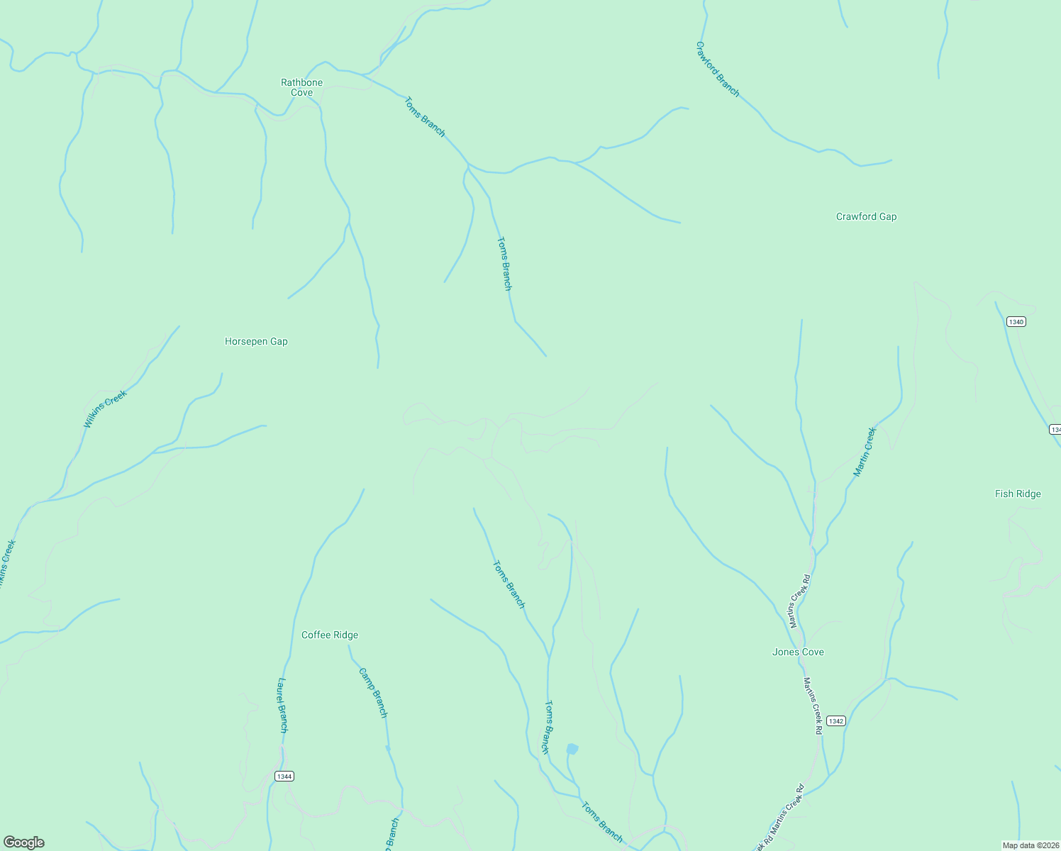 map of restaurants, bars, coffee shops, grocery stores, and more near 110 Skyridge Drive in Clyde