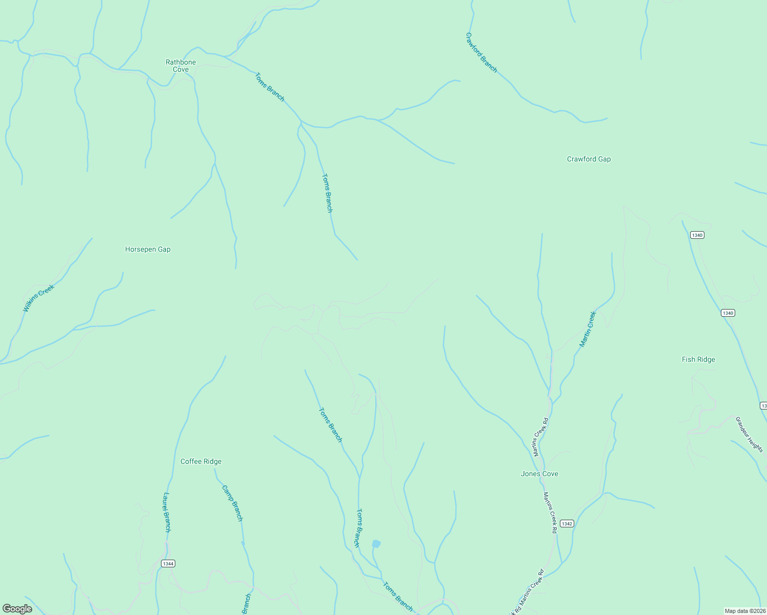 map of restaurants, bars, coffee shops, grocery stores, and more near 11 Skyridge Drive in Clyde