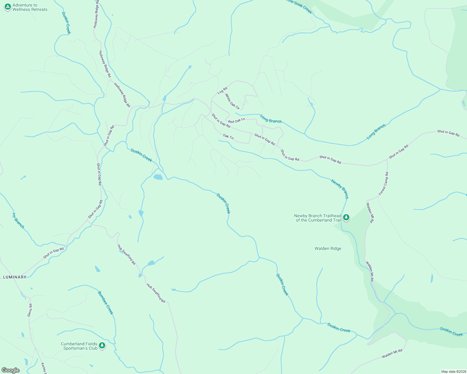 map of restaurants, bars, coffee shops, grocery stores, and more near 179 Vista Drive in Spring City