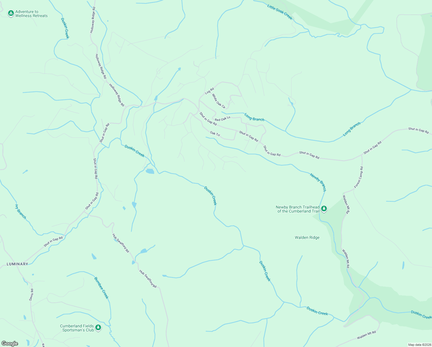 map of restaurants, bars, coffee shops, grocery stores, and more near 179 Vista Drive in Spring City
