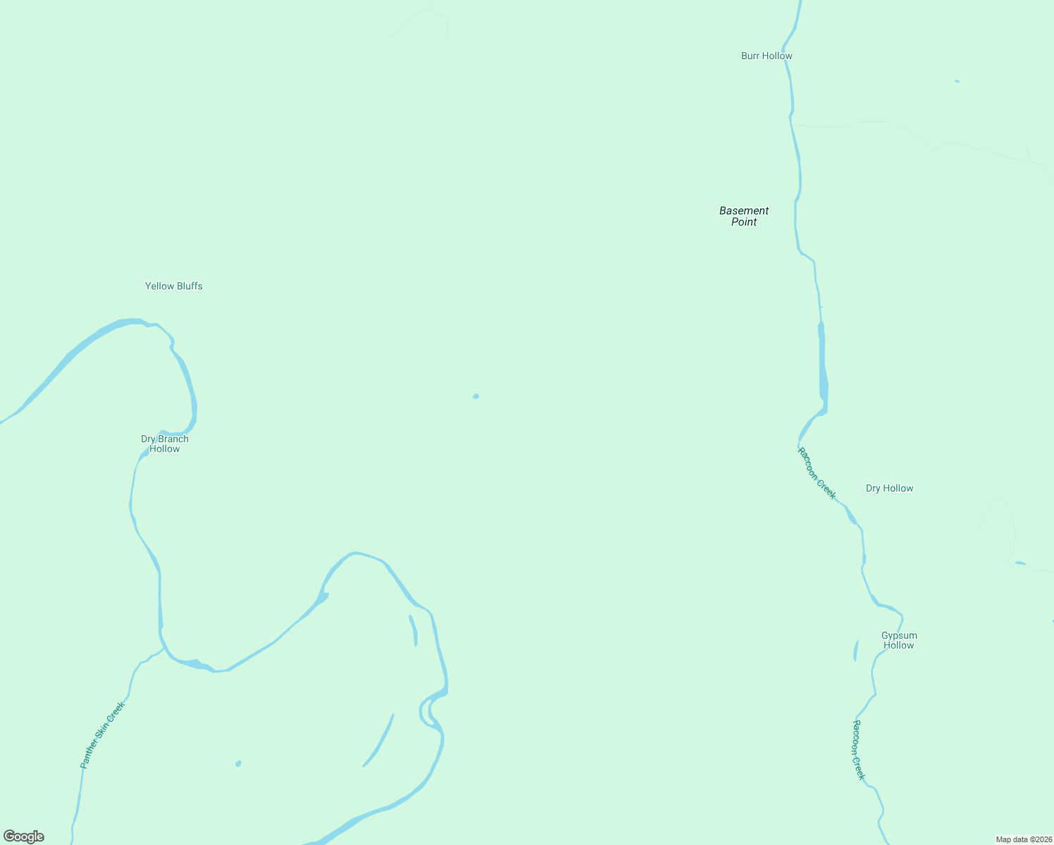 map of restaurants, bars, coffee shops, grocery stores, and more near in Drasco