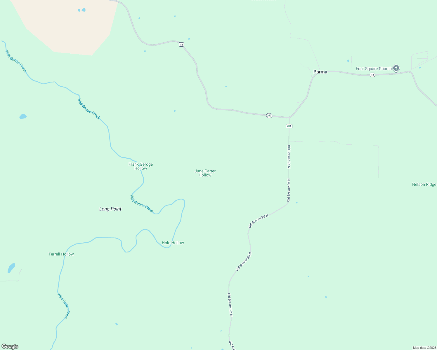 map of restaurants, bars, coffee shops, grocery stores, and more near in Parma