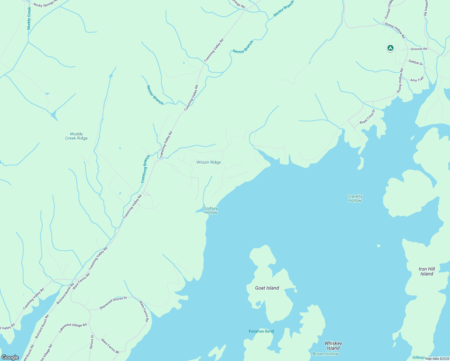 map of restaurants, bars, coffee shops, grocery stores, and more near in Apollo Shores