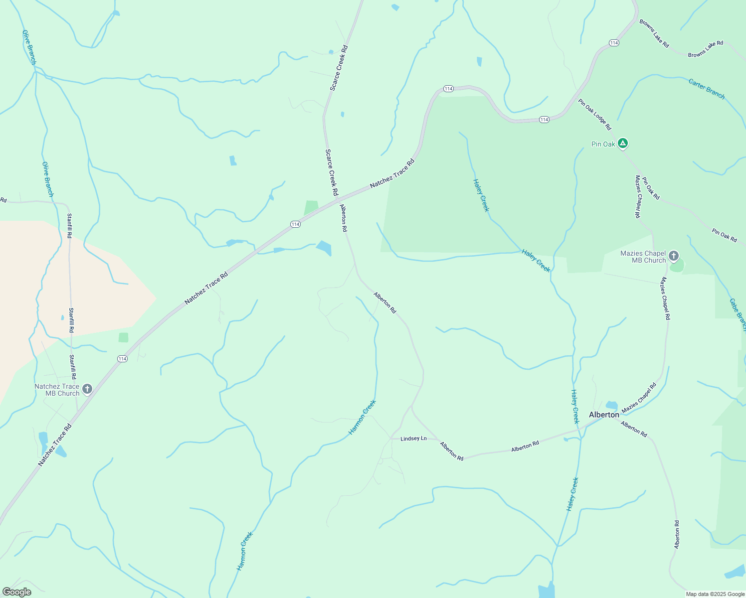 map of restaurants, bars, coffee shops, grocery stores, and more near 6065 Alberton Road in Lexington