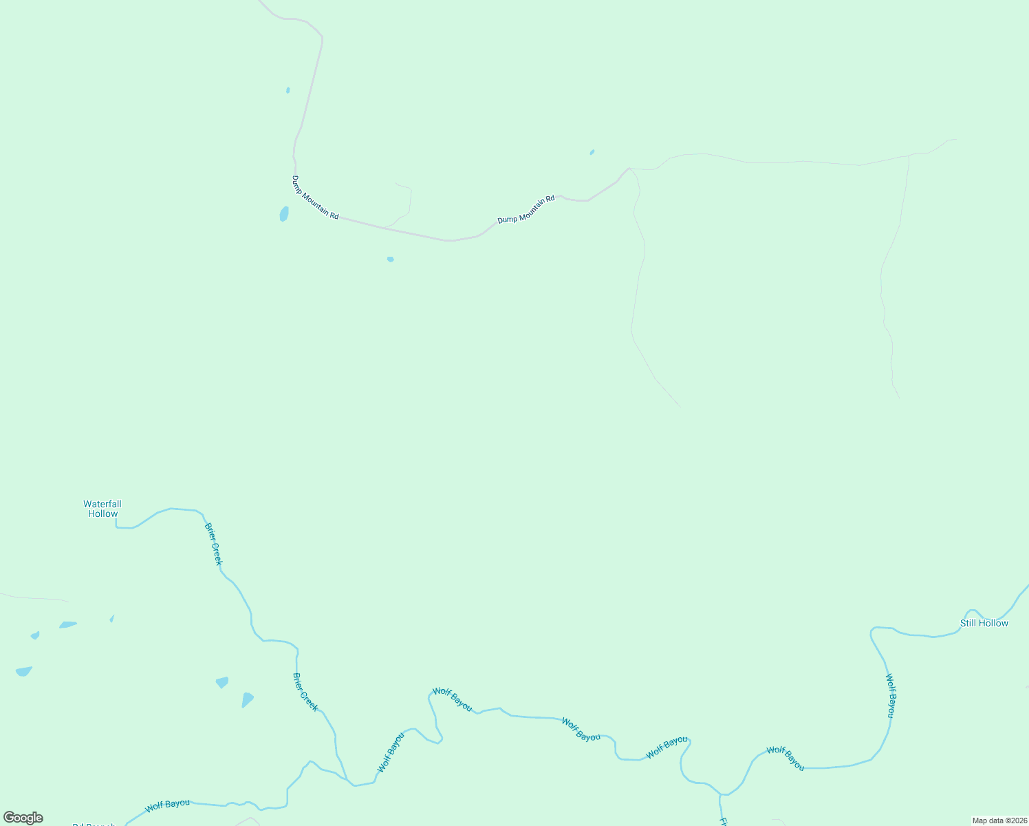 map of restaurants, bars, coffee shops, grocery stores, and more near in Concord