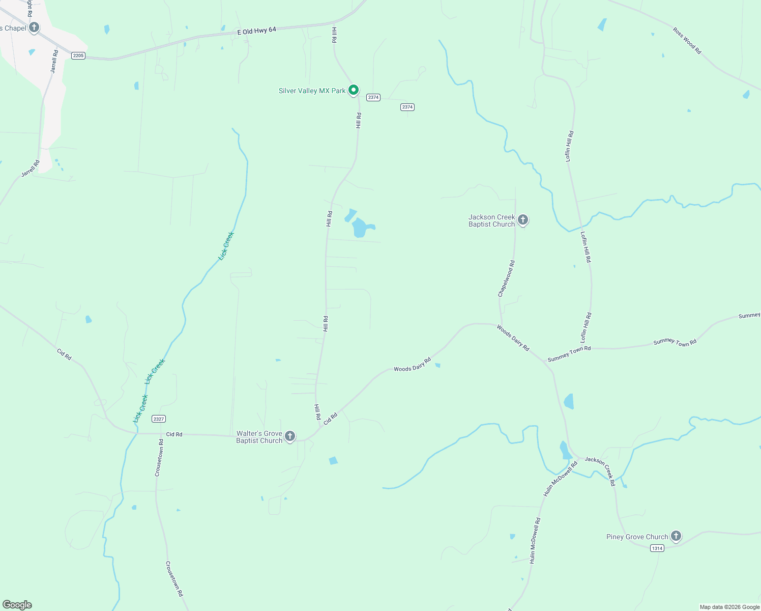 map of restaurants, bars, coffee shops, grocery stores, and more near 343 Wedgewood Drive in Lexington