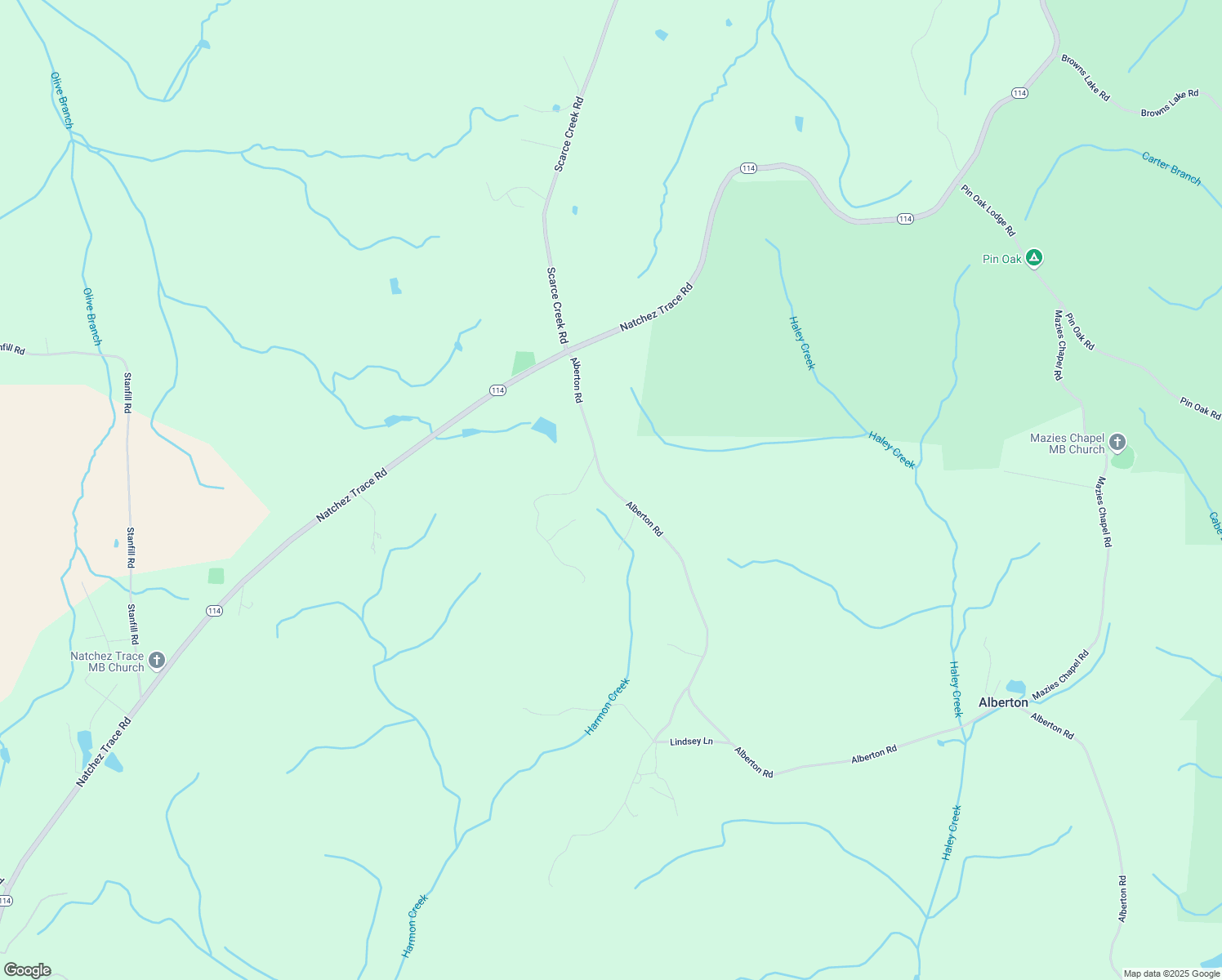map of restaurants, bars, coffee shops, grocery stores, and more near 6065 Alberton Road in Lexington