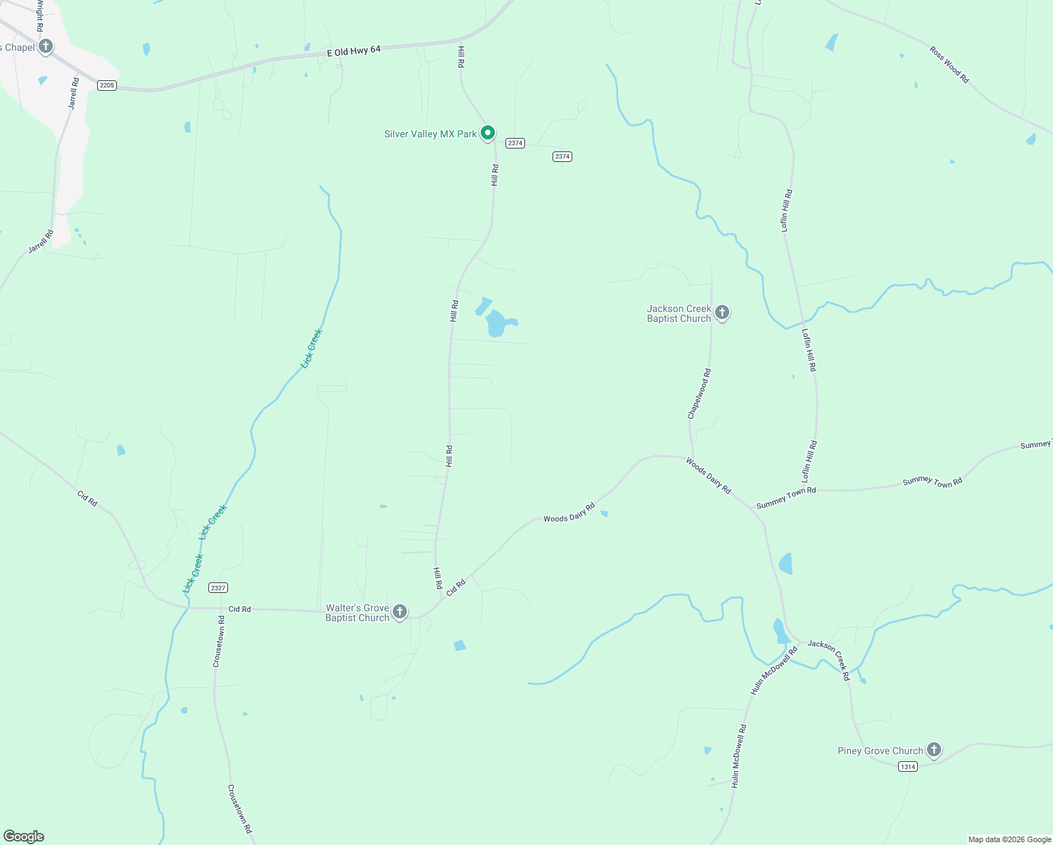 map of restaurants, bars, coffee shops, grocery stores, and more near 343 Wedgewood Drive in Lexington