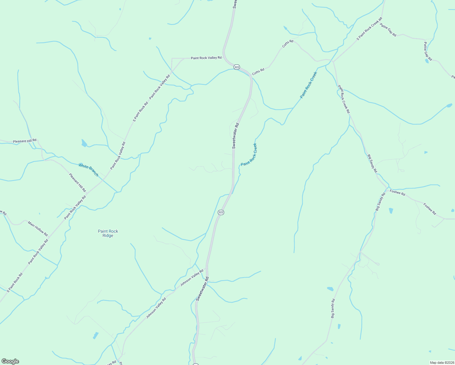 map of restaurants, bars, coffee shops, grocery stores, and more near 876 Sweetwater Road in Philadelphia