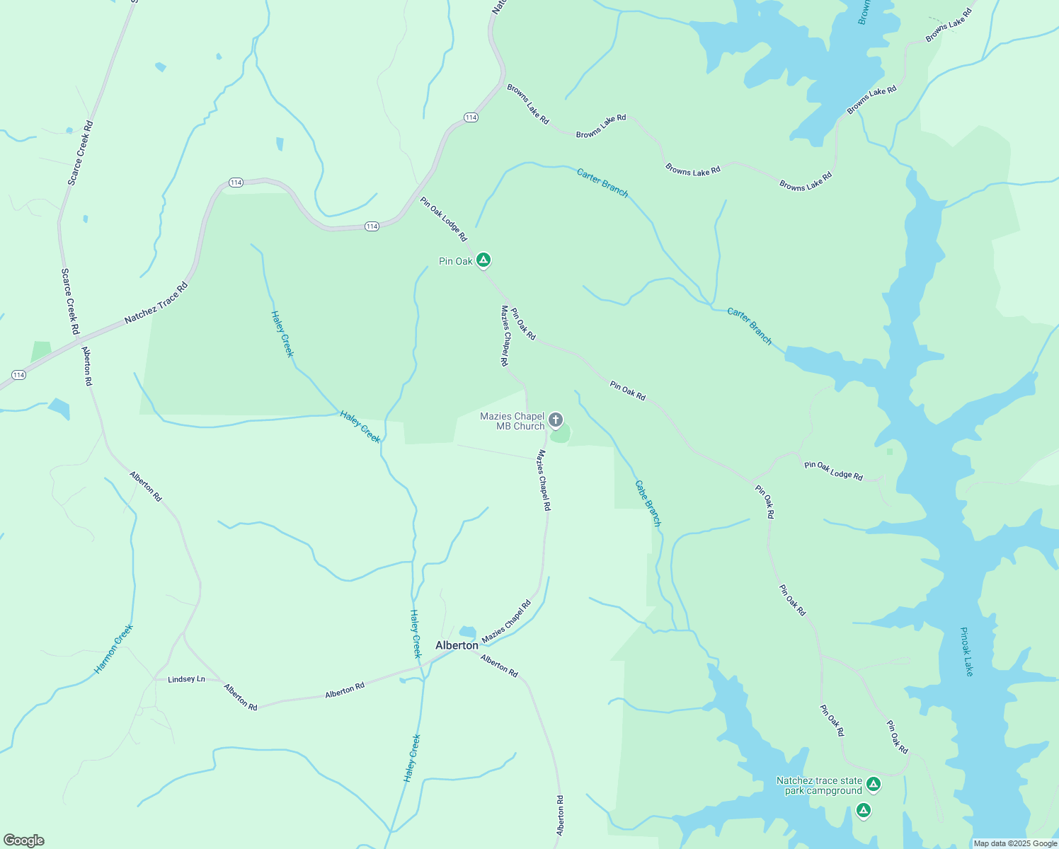 map of restaurants, bars, coffee shops, grocery stores, and more near 450 Mazies Chapel Road in Lexington