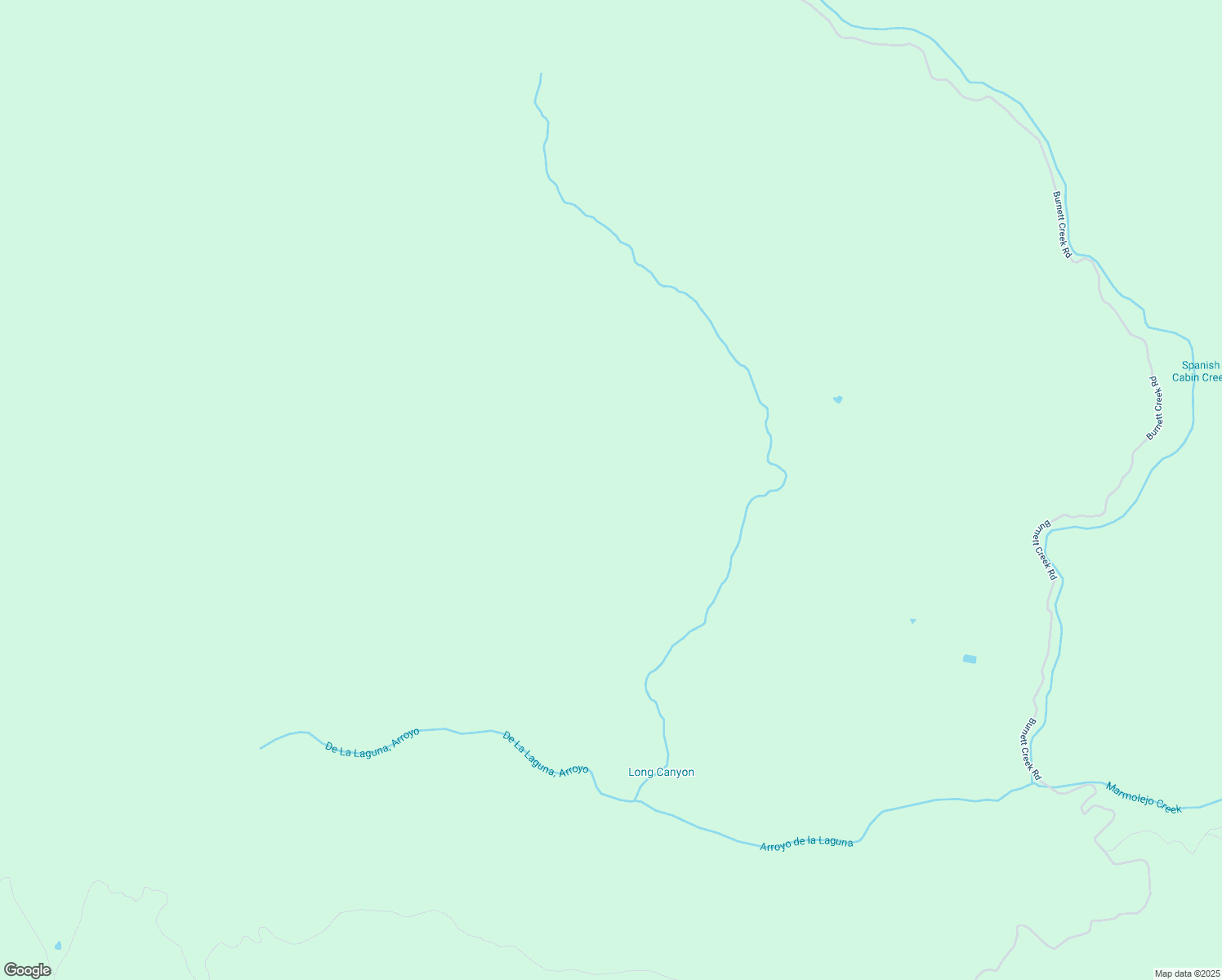map of restaurants, bars, coffee shops, grocery stores, and more near in Ragged Point