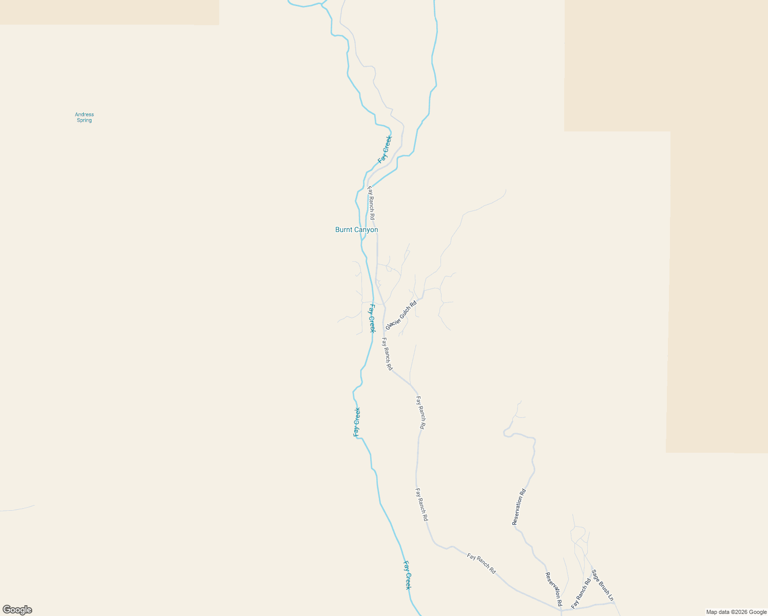 map of restaurants, bars, coffee shops, grocery stores, and more near 9736 Fay Ranch Road in Weldon