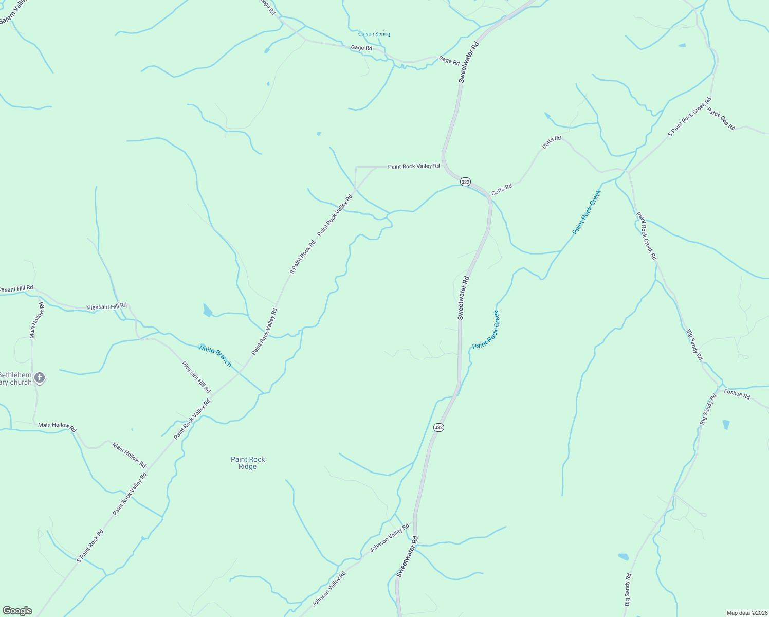 map of restaurants, bars, coffee shops, grocery stores, and more near in Loudon