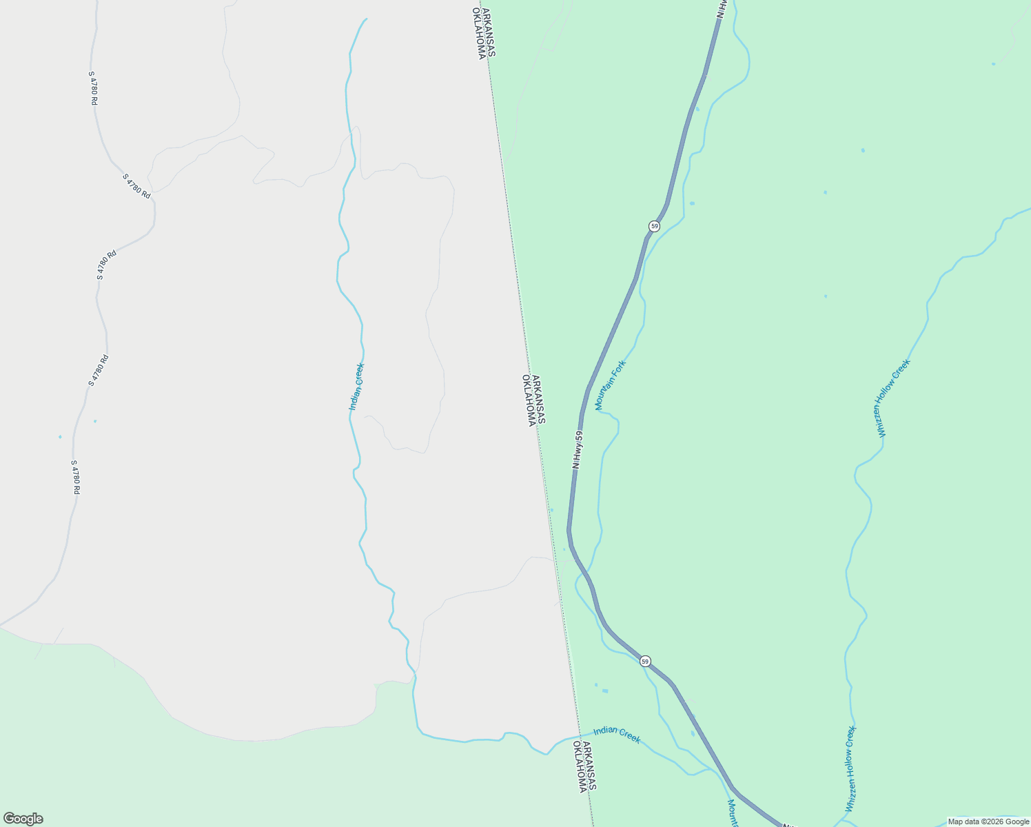 map of restaurants, bars, coffee shops, grocery stores, and more near in Bell