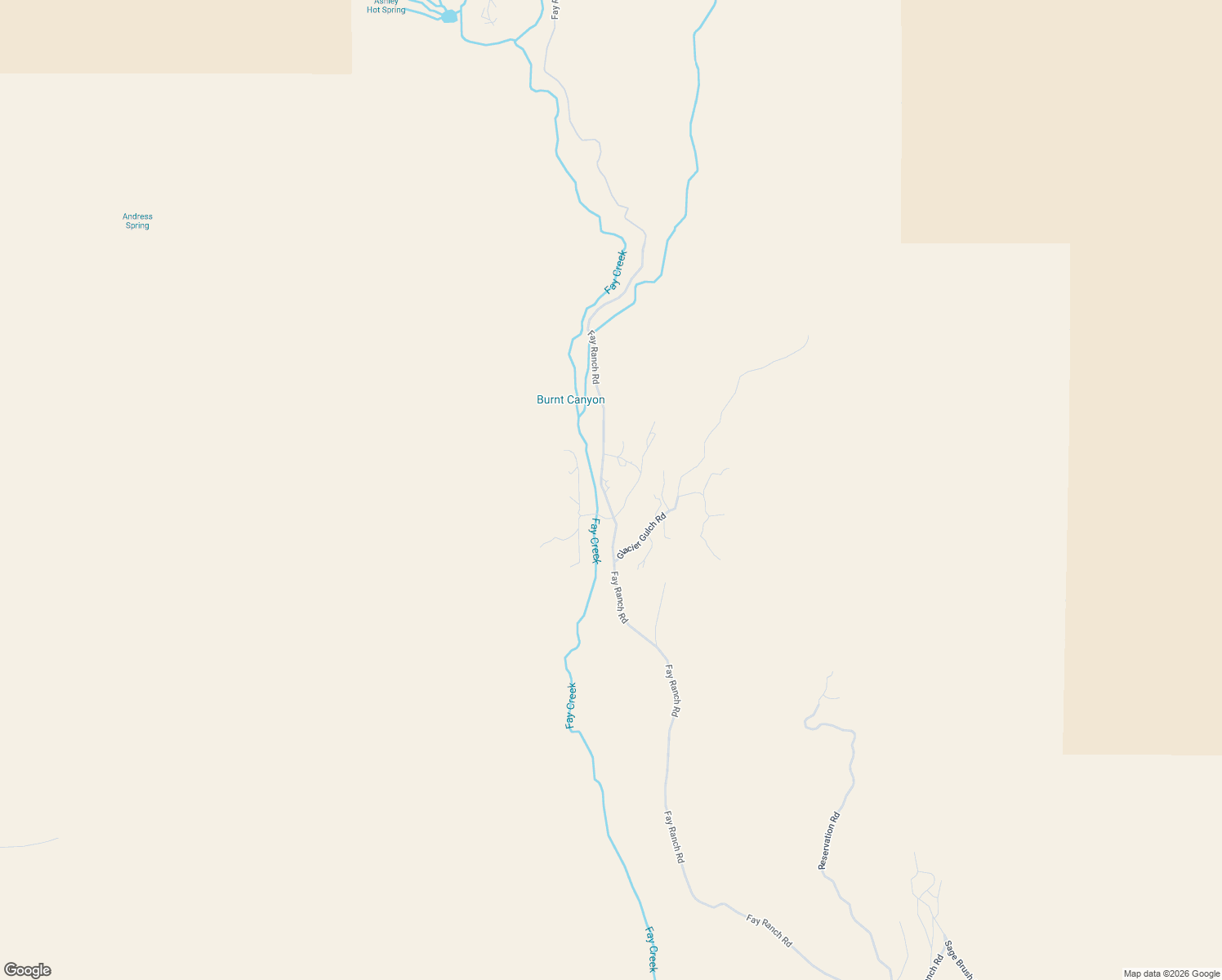 map of restaurants, bars, coffee shops, grocery stores, and more near 9780 Fay Ranch Road in Weldon