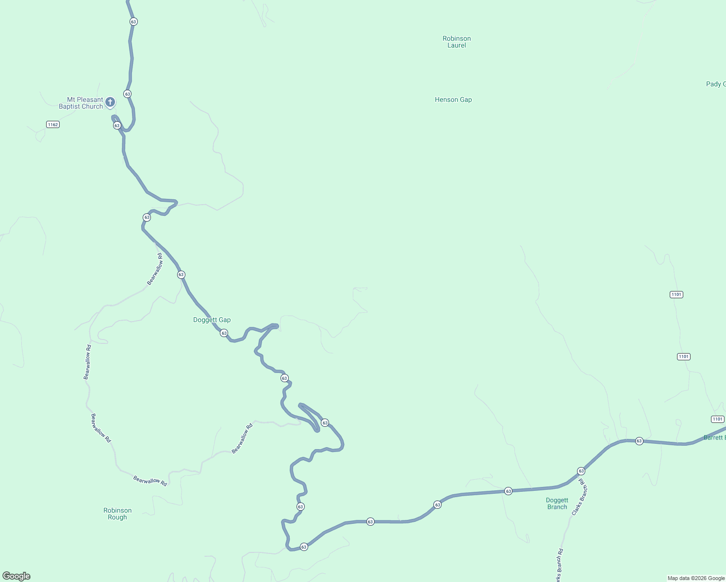 map of restaurants, bars, coffee shops, grocery stores, and more near 650 Halfmoon Ridge in Leicester