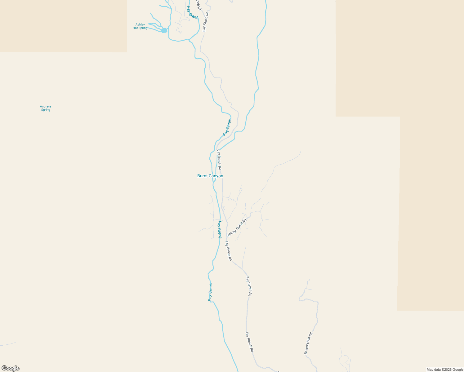 map of restaurants, bars, coffee shops, grocery stores, and more near 9988 Fay Ranch Road in Weldon