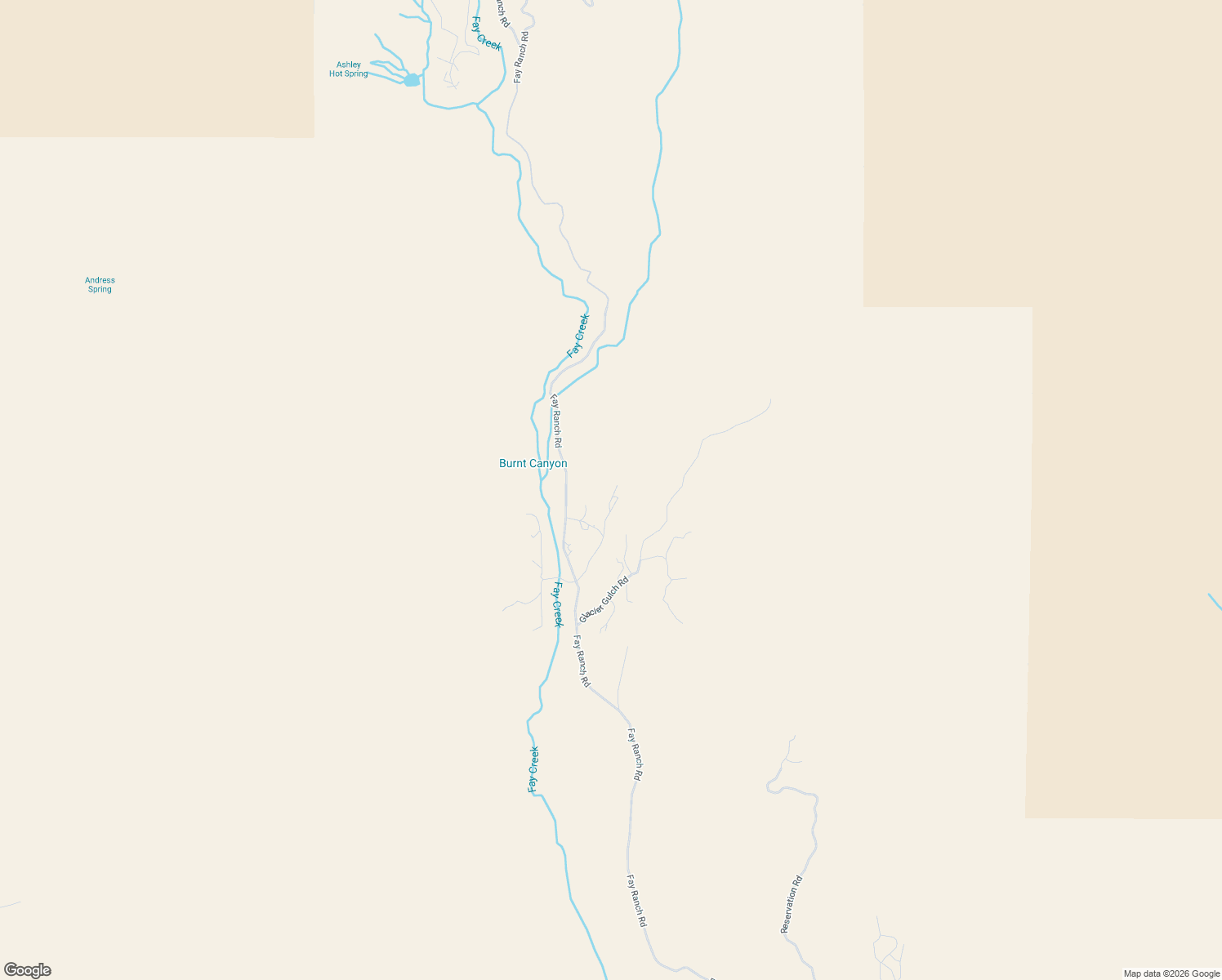map of restaurants, bars, coffee shops, grocery stores, and more near 9988 Fay Ranch Road in Weldon